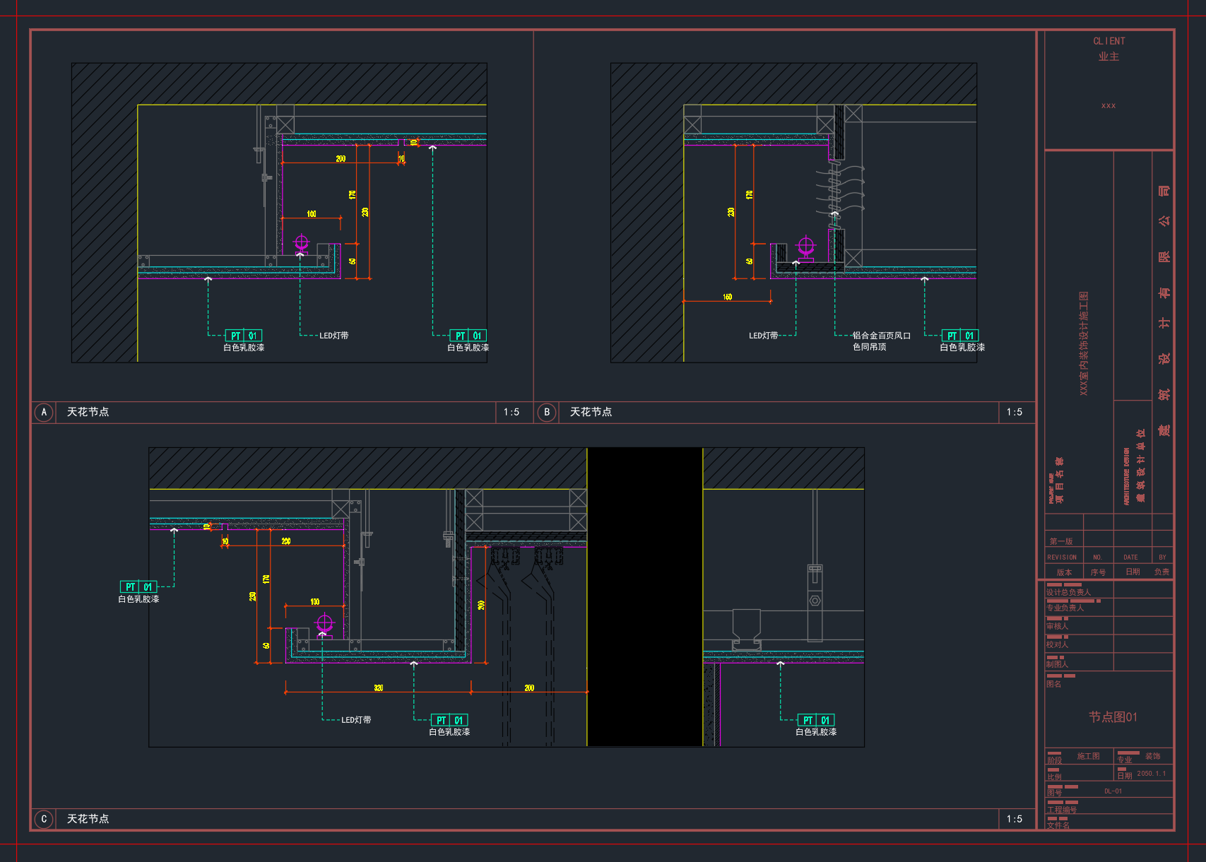 19.png