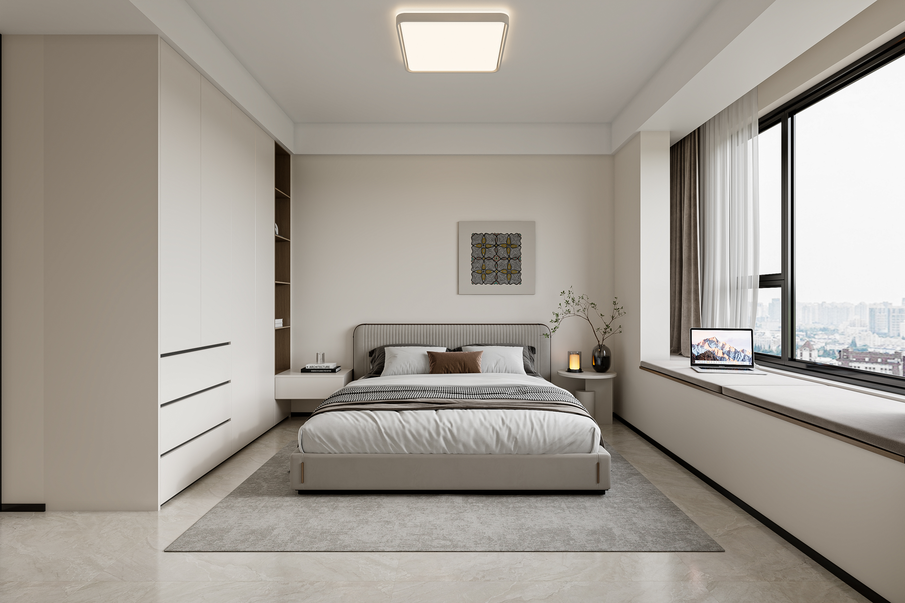 ��ľ�����³�  TEL/VX��18136466886