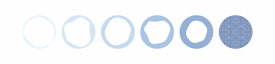 p4(��).jpg