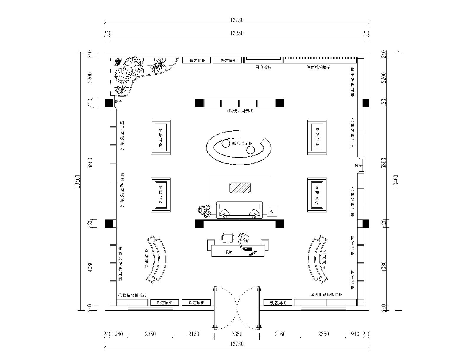 Drawing1-Model1.jpg