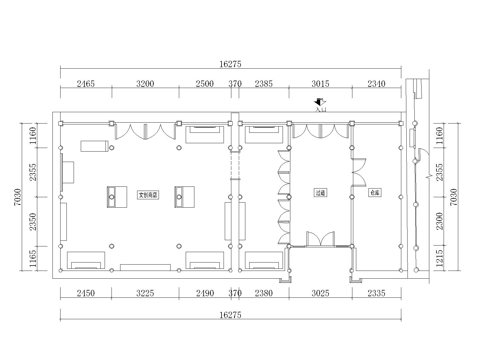 Drawing1-Model78599.jpg