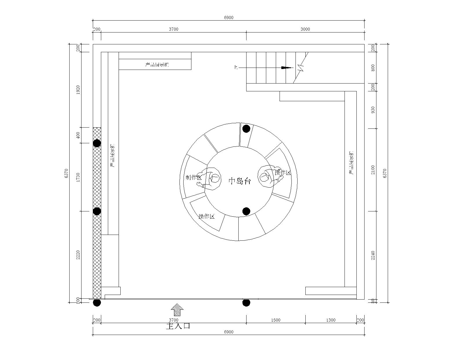 Drawing1-Model78855.jpg
