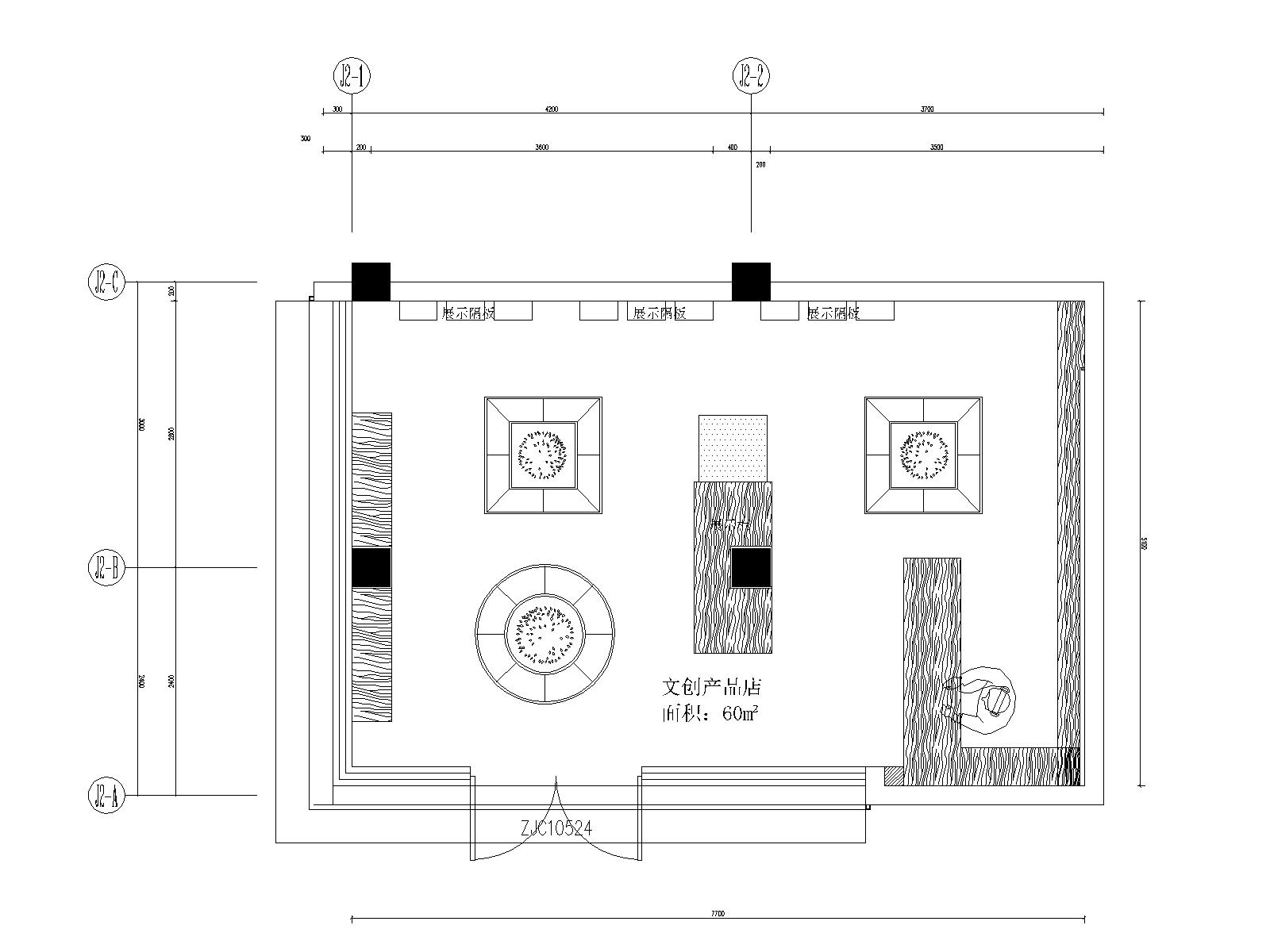 Drawing1-Model7788.jpg