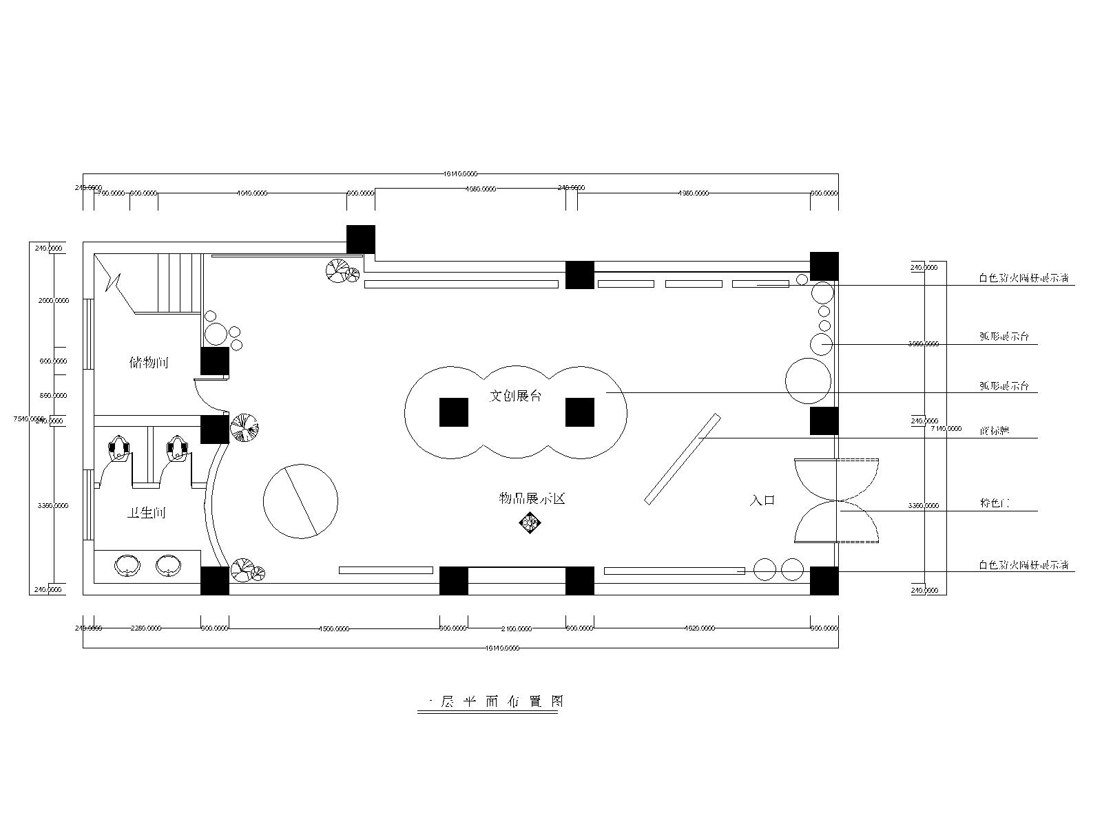 Drawing1-Model87888.jpg