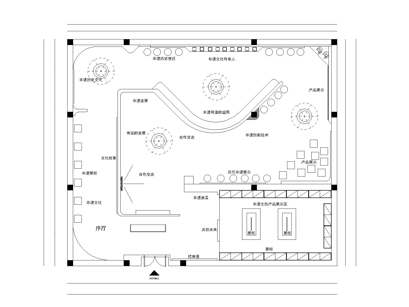 Drawing1-Model788999.jpg