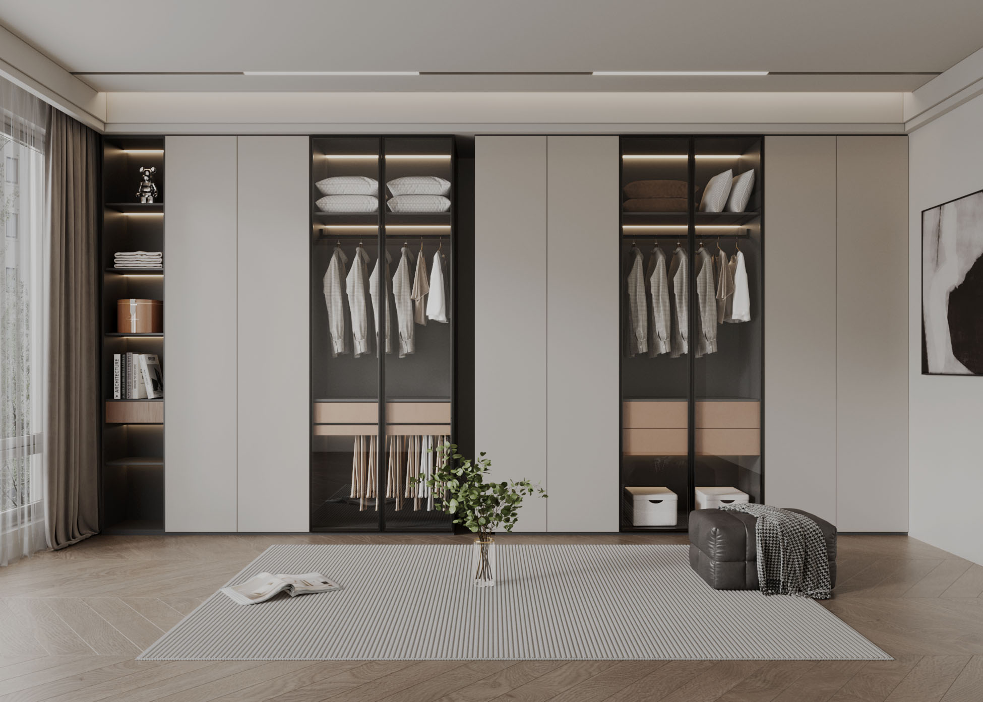 ��ʽ�¹�