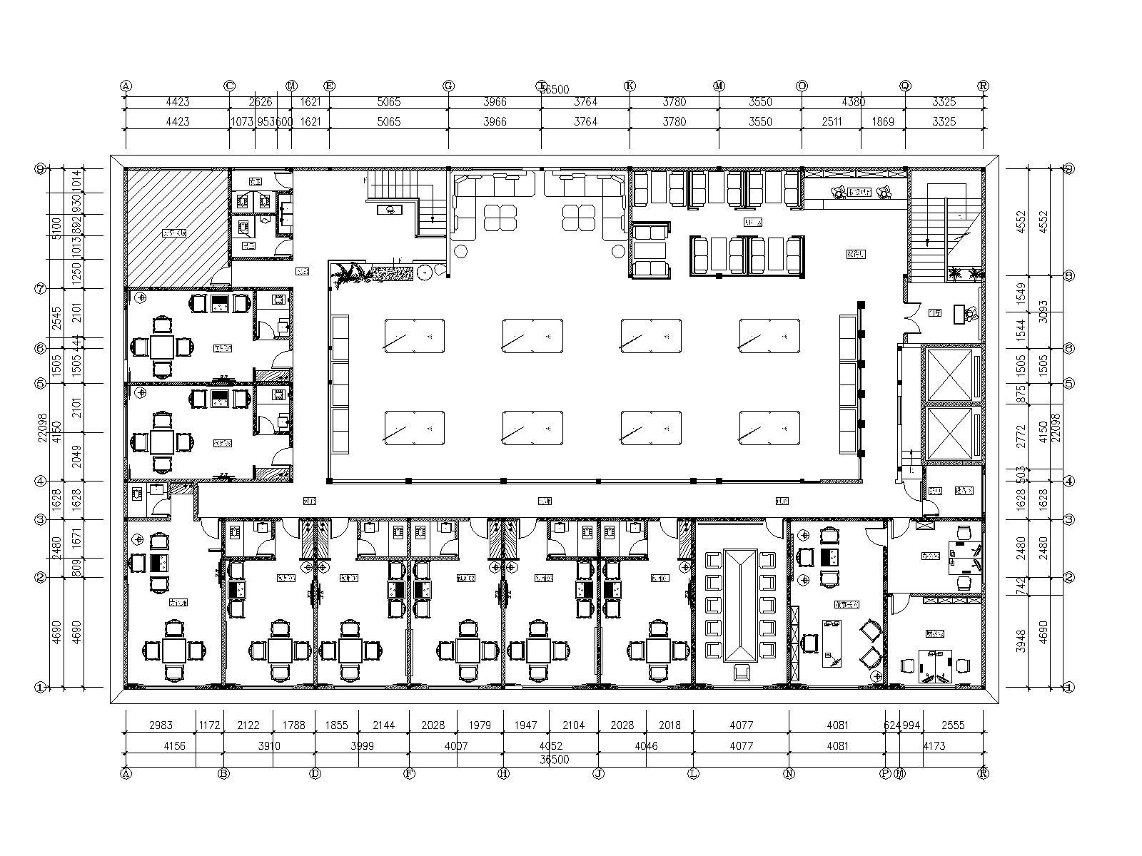 Drawing1-Mod5456el.jpg