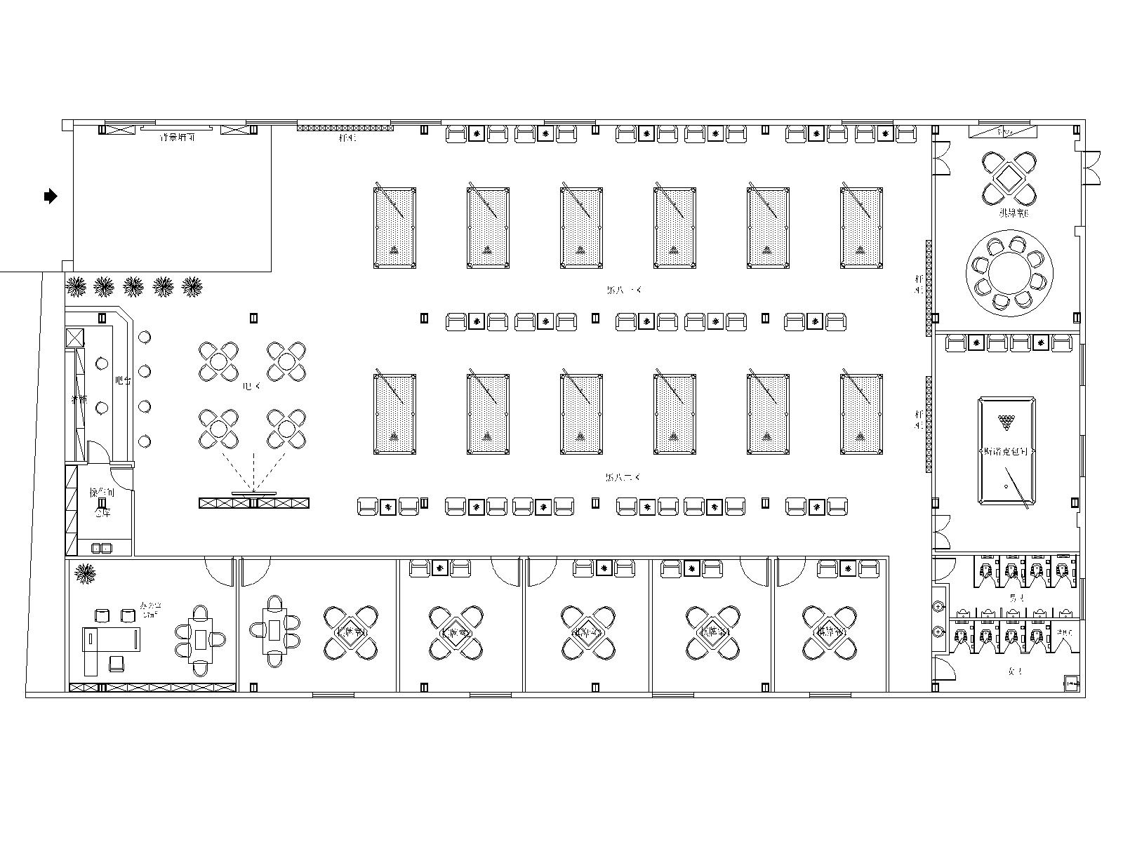 Drawing1-Mod6541el.jpg