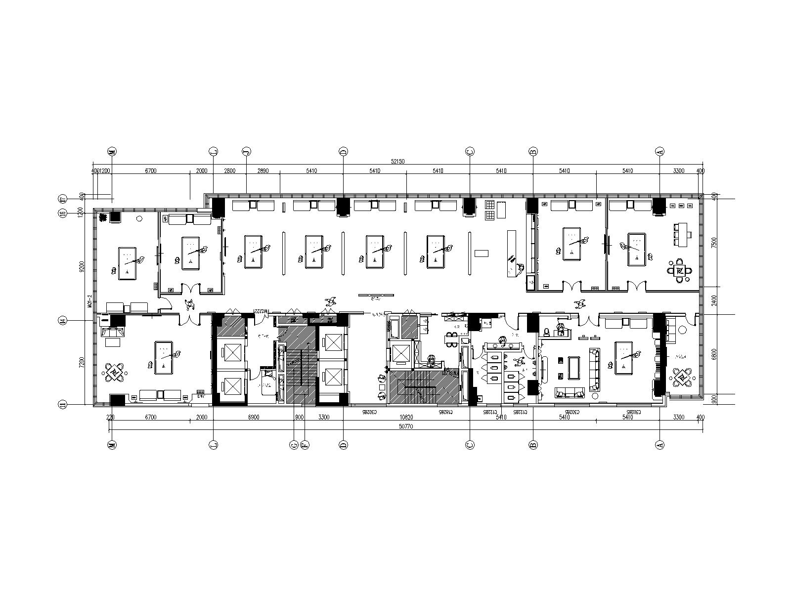 Drawing1-Mod58744el.jpg