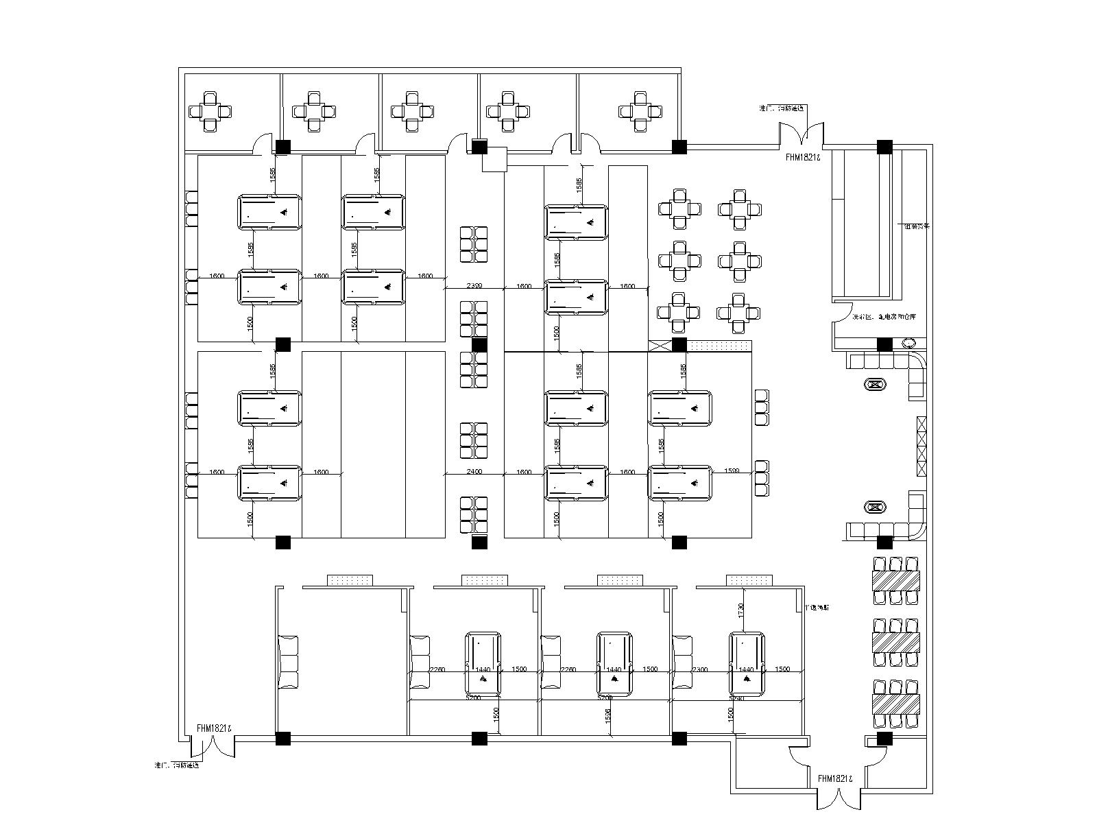 Drawing1-Mode54875l.jpg