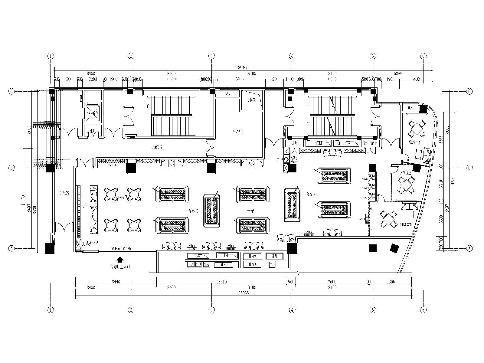 Drawing1-Mode5412l.jpg