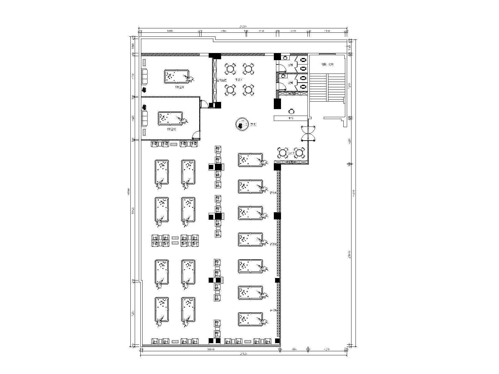 Drawing1-Mode455l.jpg