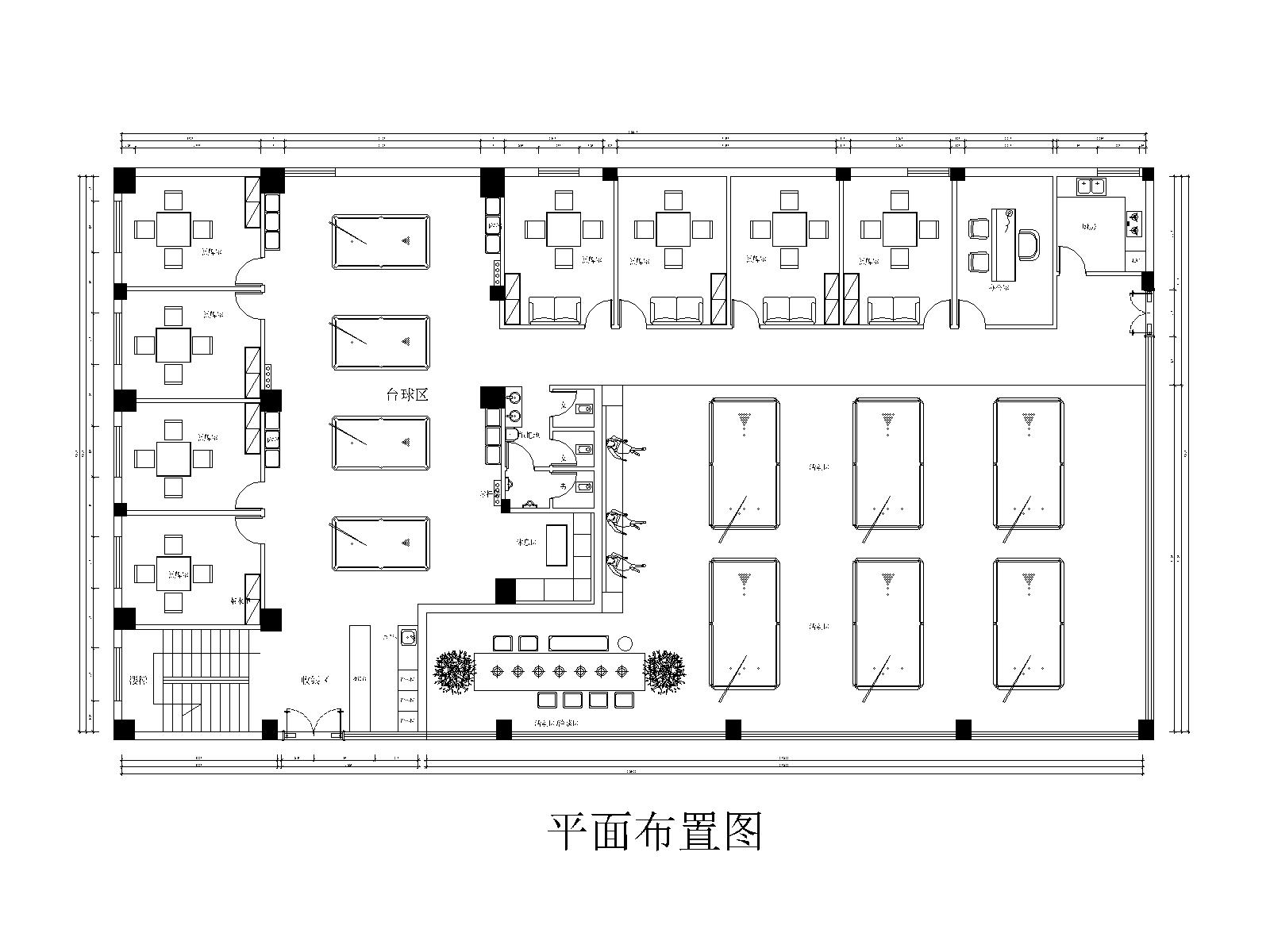 Drawing1-Model12.jpg