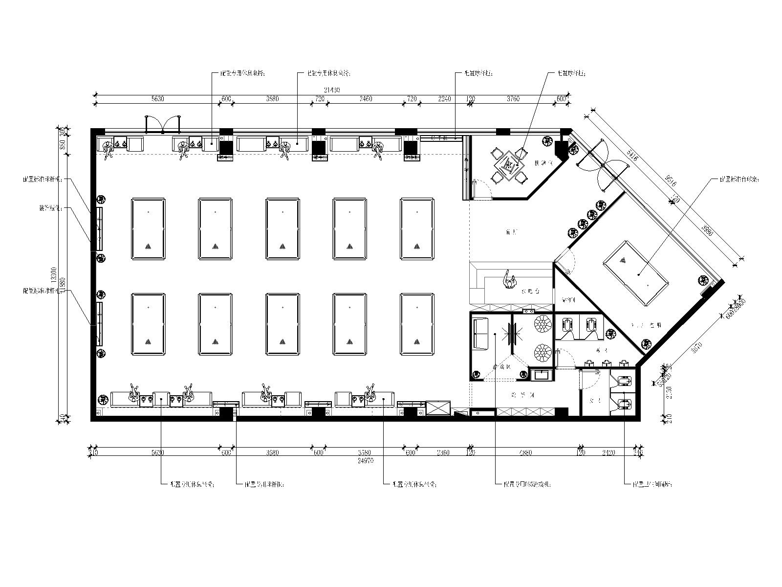 Drawing1-Mode98744l.jpg