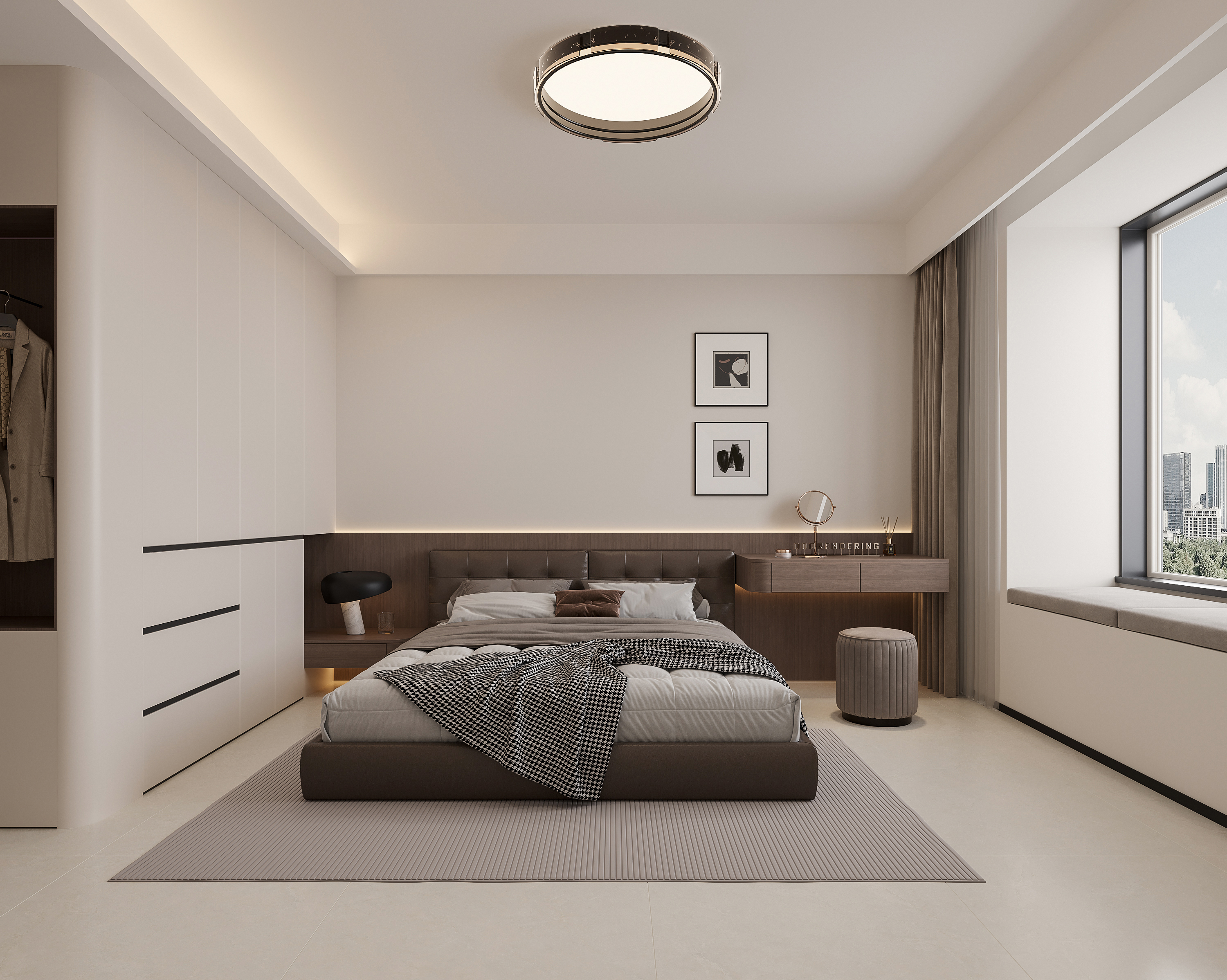 ��ľ�����³�  TEL/VX��18136466886