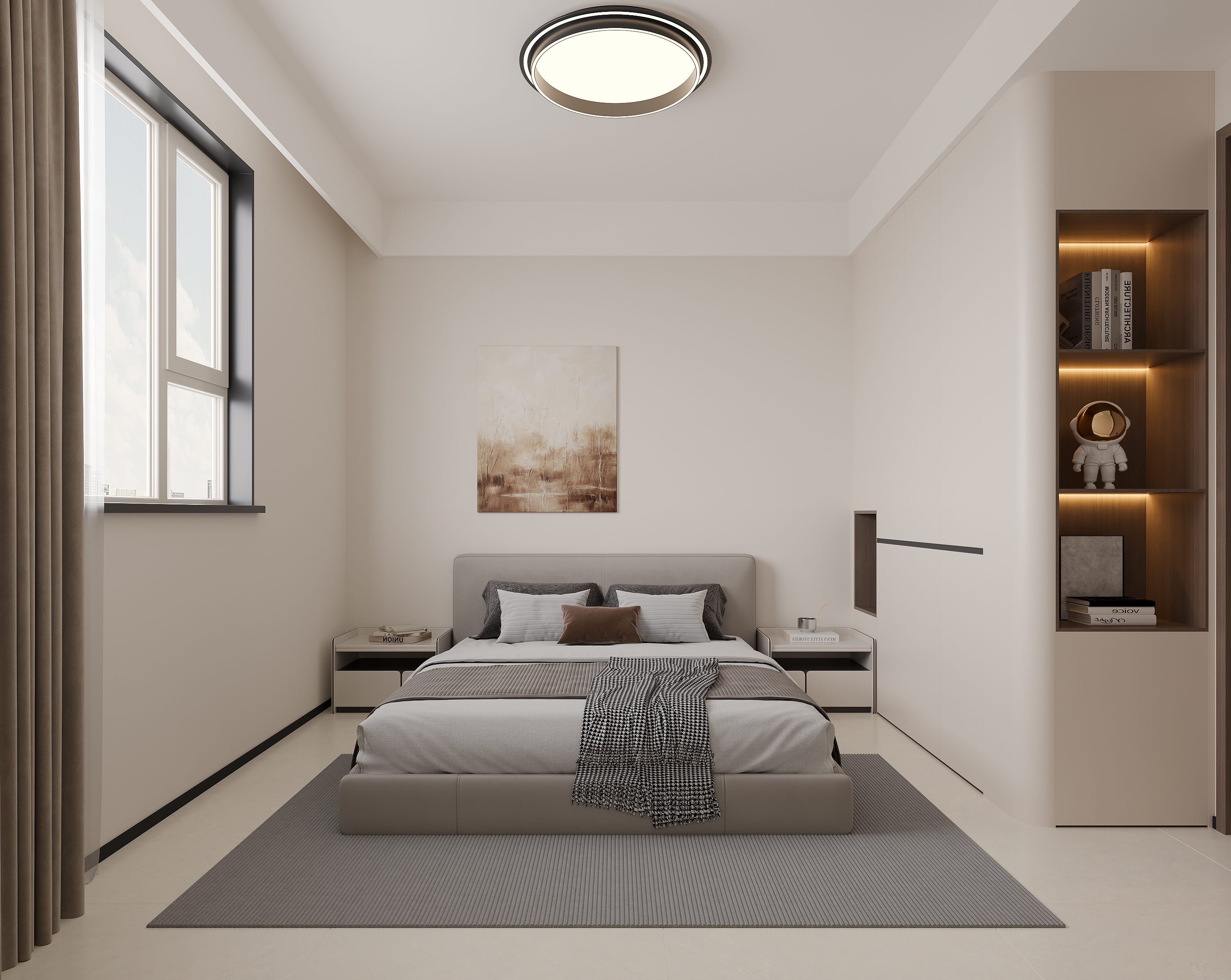 ��ľ�����³�  TEL/VX��18136466886