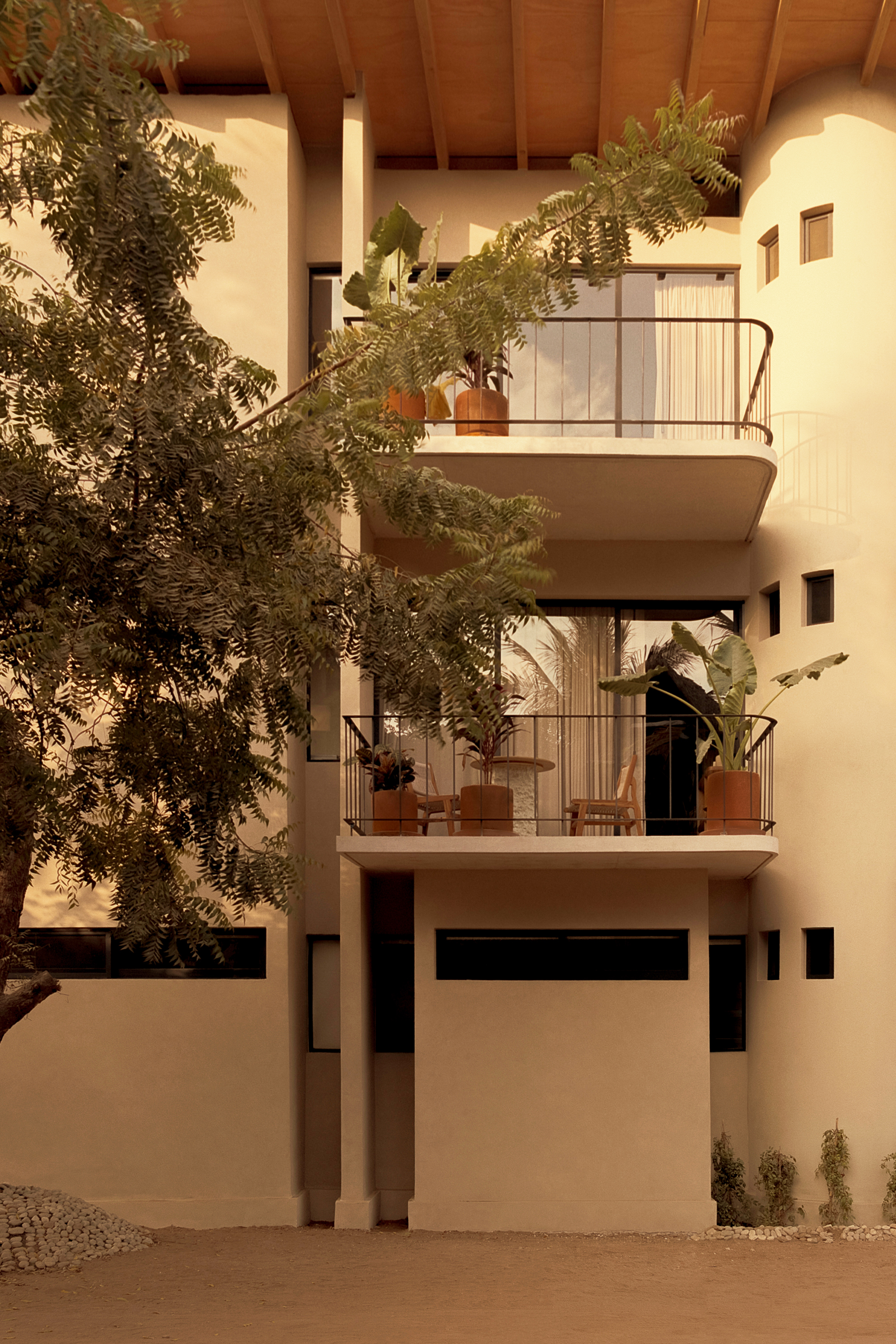 SUUEL-Living-by-CAAM-04.jpg