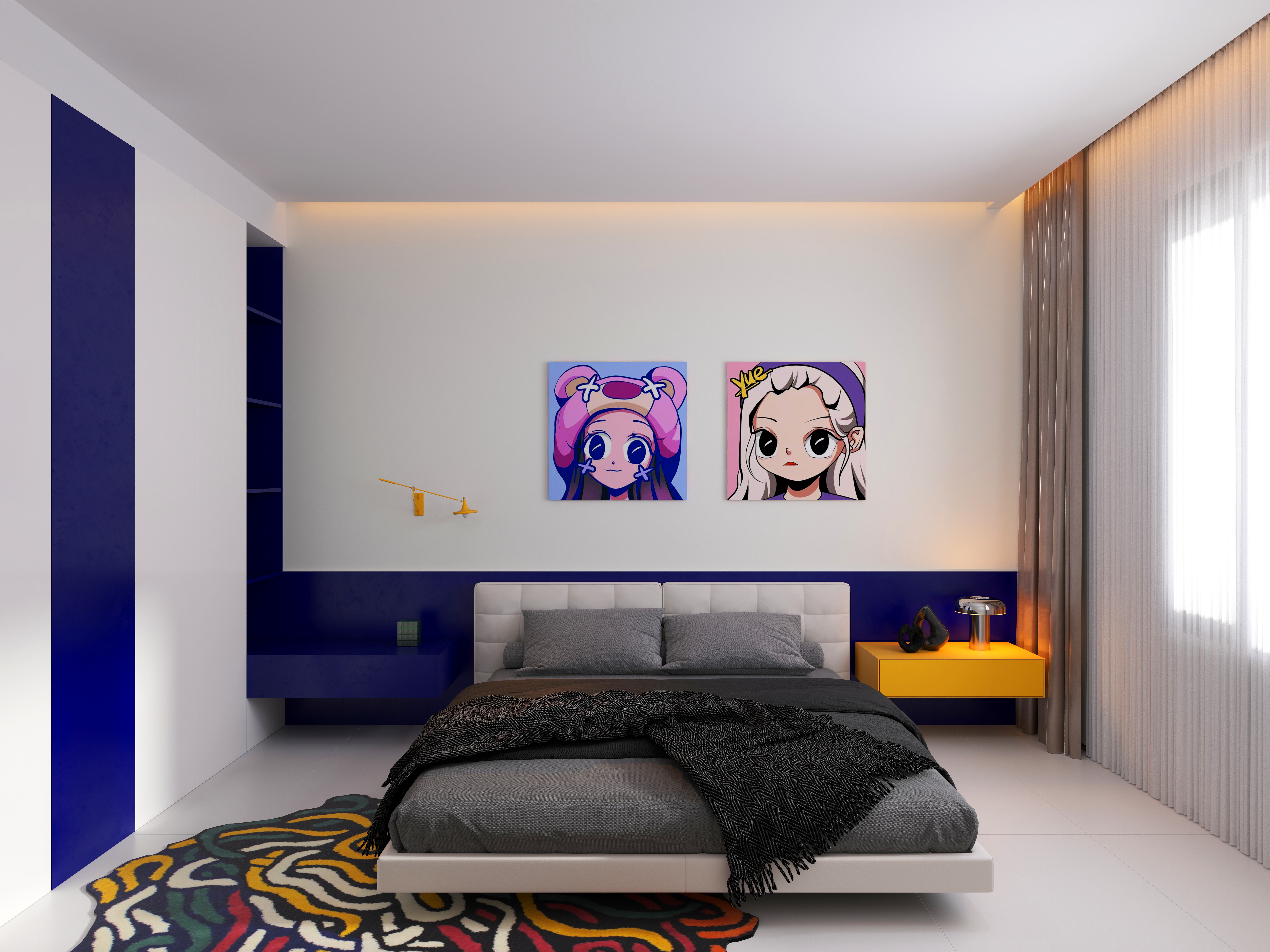 ΢��ͼƬ_20260903141528_294_44.jpg