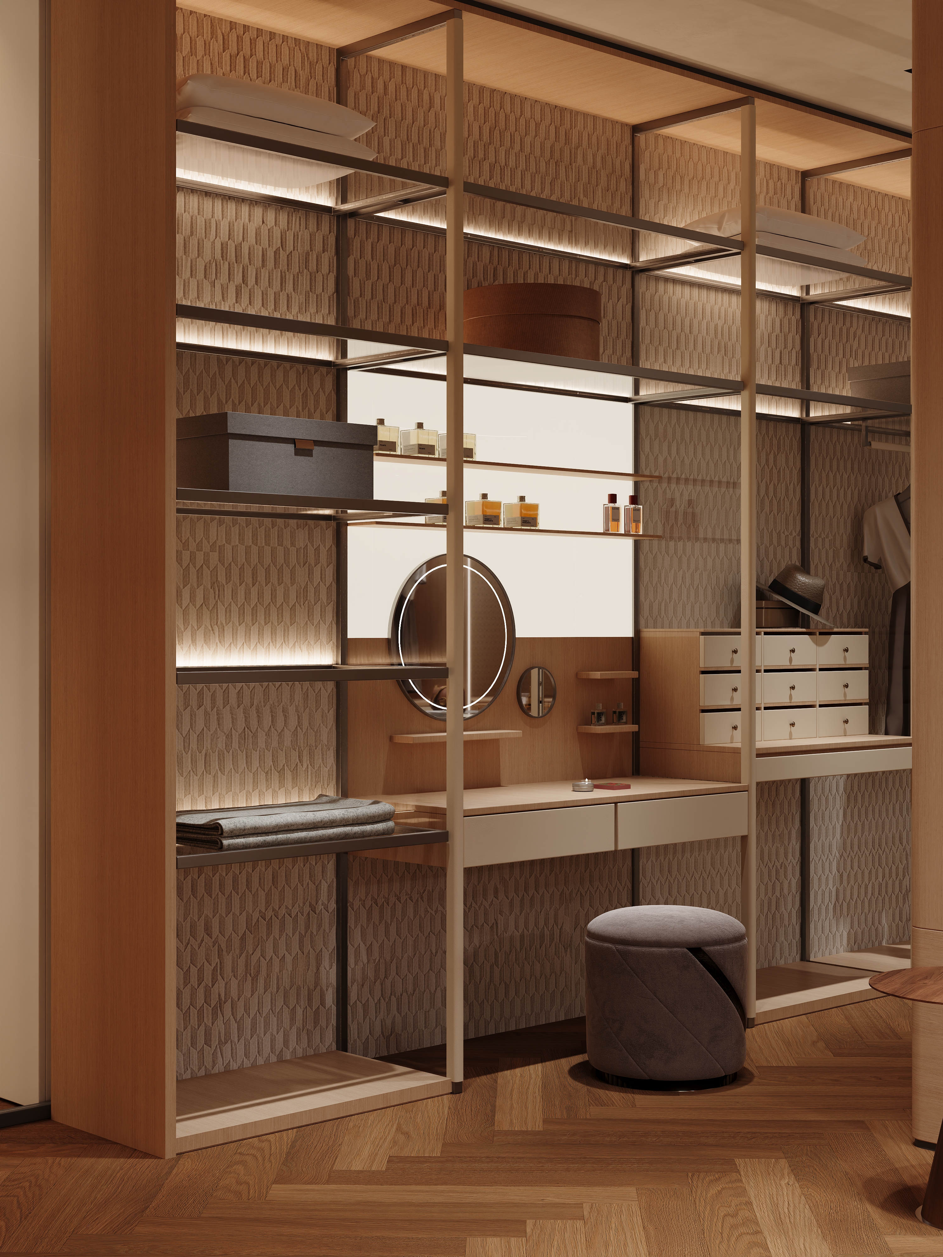 W1 7842wjf (�ִ�) (20).jpg