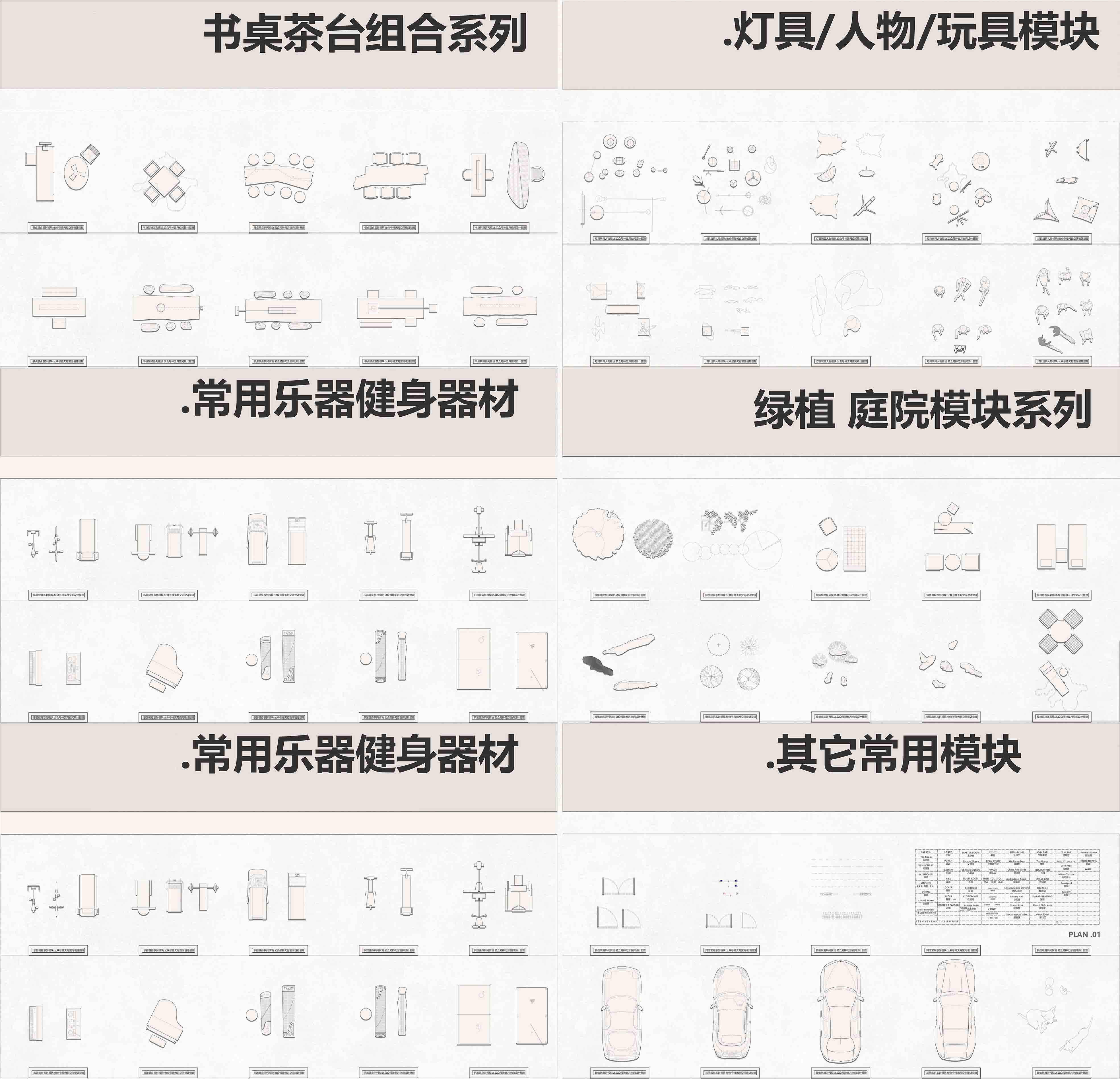 153804uyuysgqf6kz1sigh.jpg