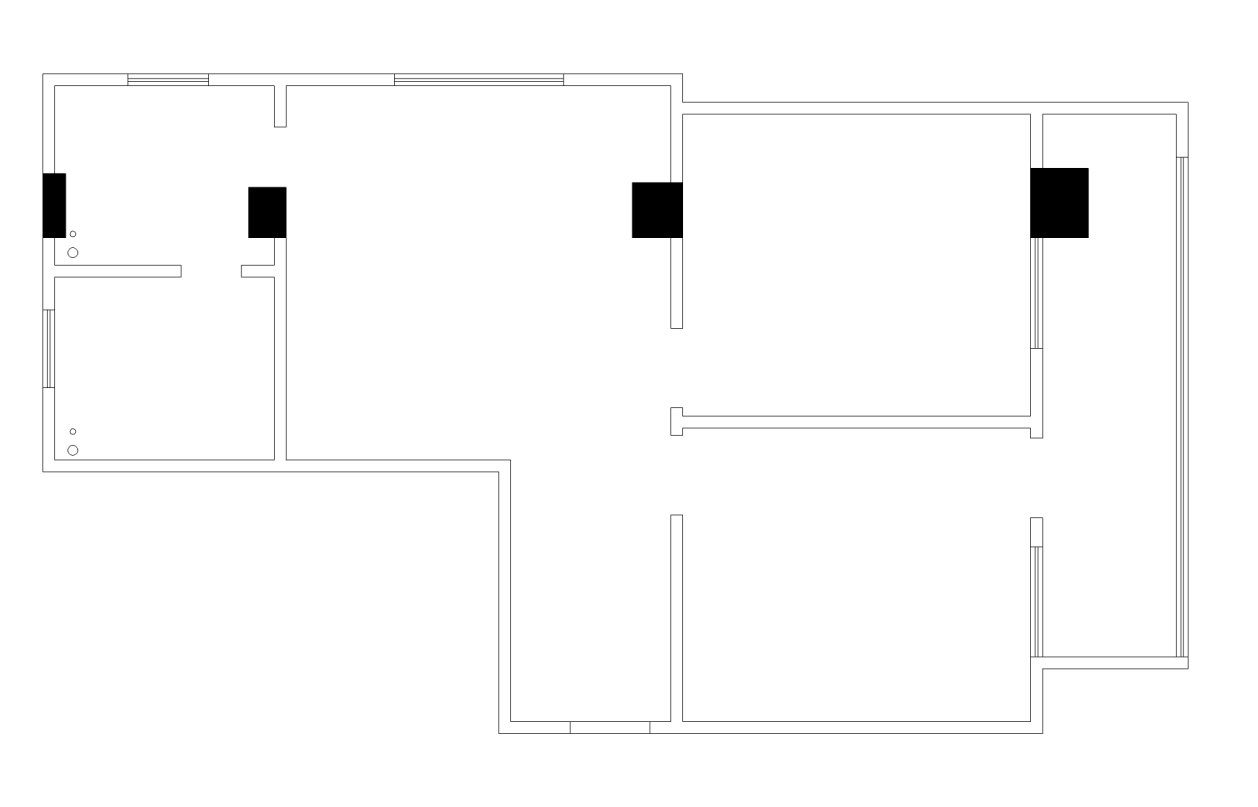 3ac2062ce961f79692c6670d1fbd4d0.png