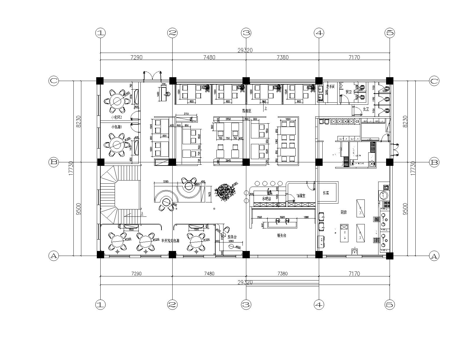 30-���ͼ��.dwg-2026-09-03-10-11-42-510-Mo695del.jpg