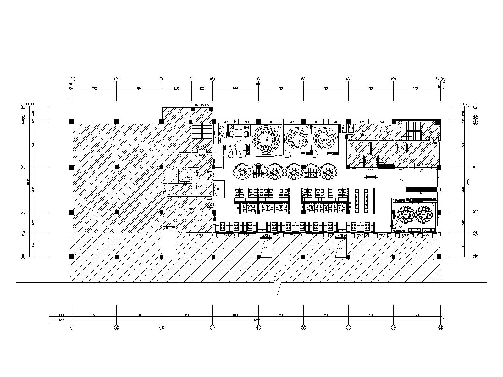 30-���ͼ��.dwg-2026-09-03-10-11-42-510-M8745odel.jpg