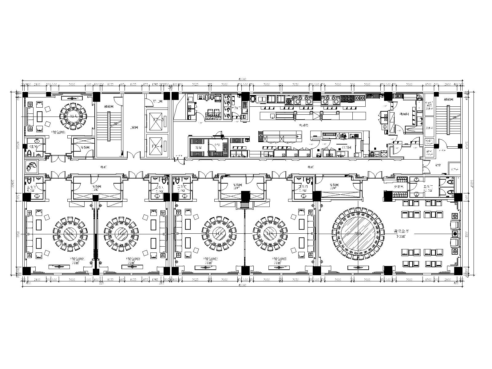 30-���ͼ��.dwg-2026-09-03-10-11-42-510-542Model.jpg