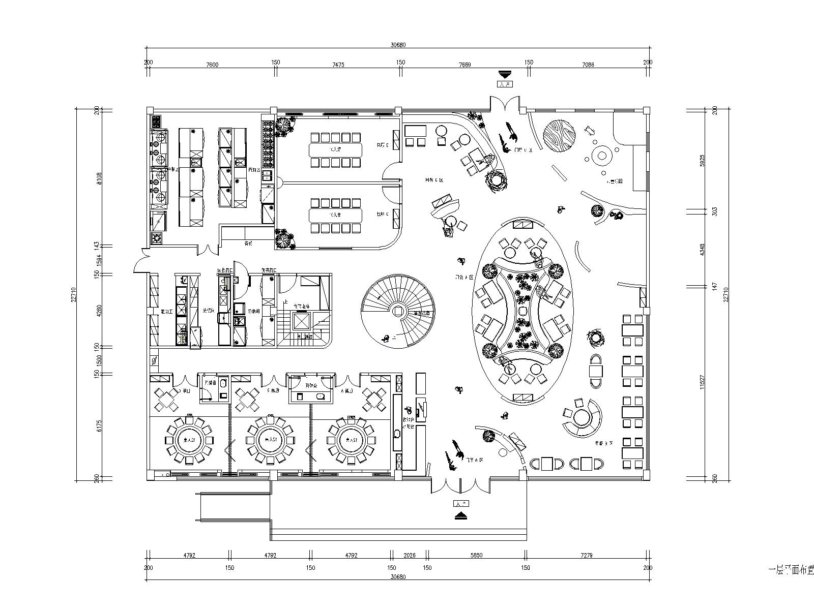 30-���ͼ��.dwg-2026-09-03-10-11-42-510-Mo987del.jpg
