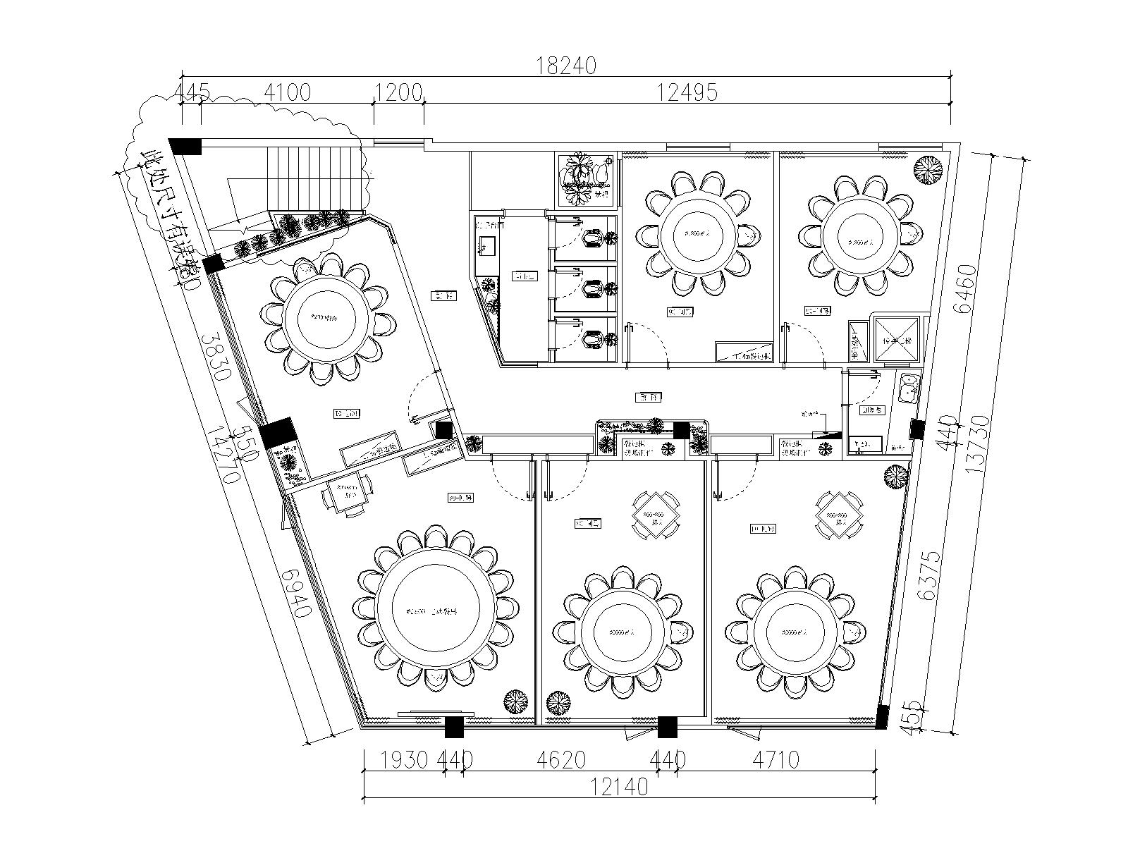 30-���ͼ��.dwg-2026-09-03-10-11-42-510-Mode6355l.jpg
