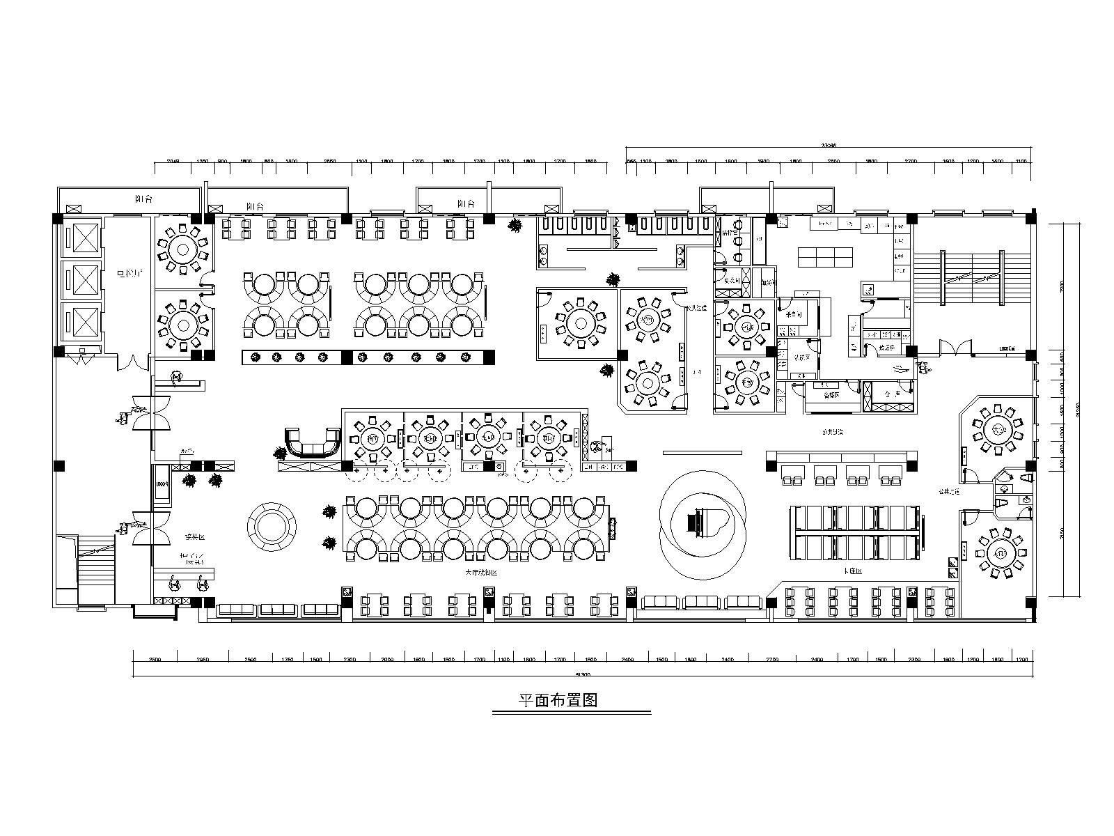 30-���ͼ��.dwg-2026-09-03-10-11-42-5109654-Model.jpg