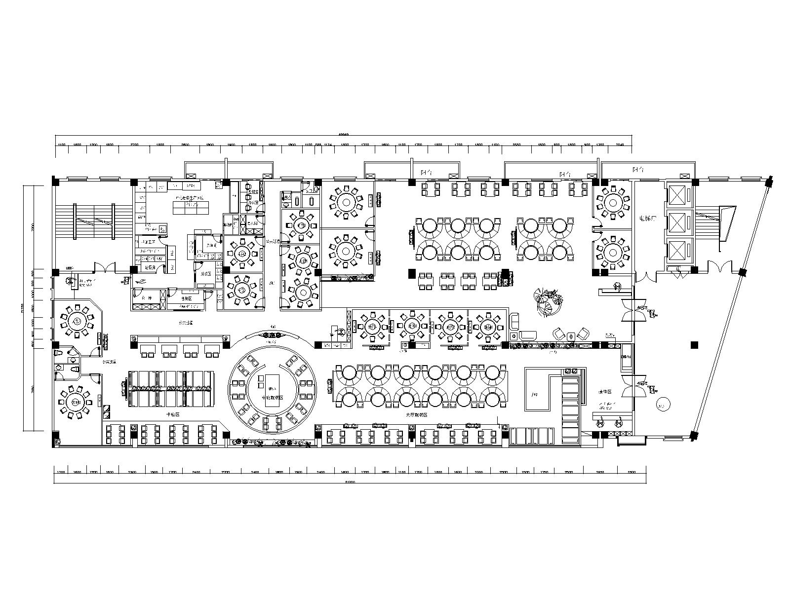 30-���ͼ��.dwg-2026-09-03-10-11-42-510-Model587.jpg