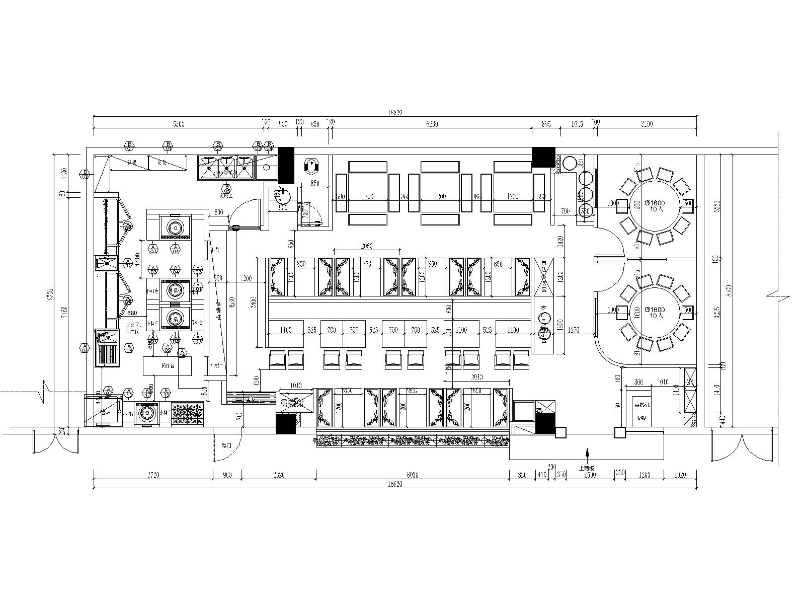 30-���ͼ��.dwg-2026-09-03-10-11-42-510-Mod654el.jpg