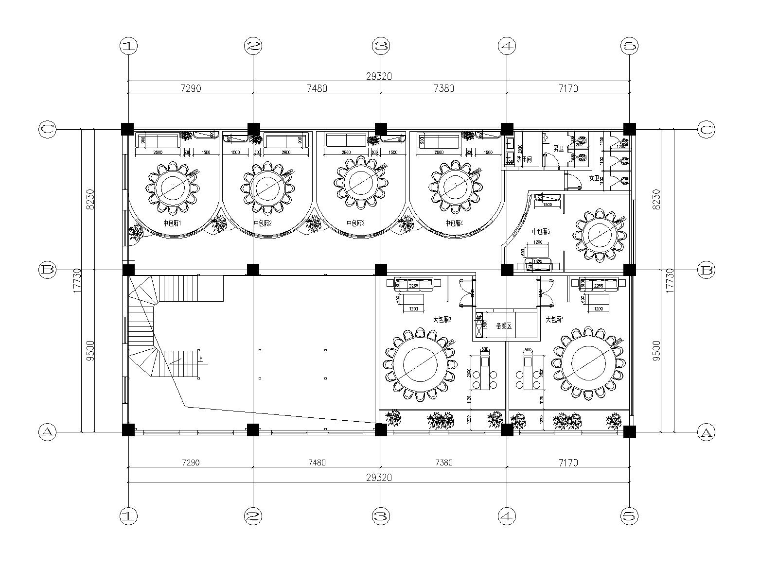 30-���ͼ��.dwg-2026-09-03-10-11-42-85444510-Model.jpg