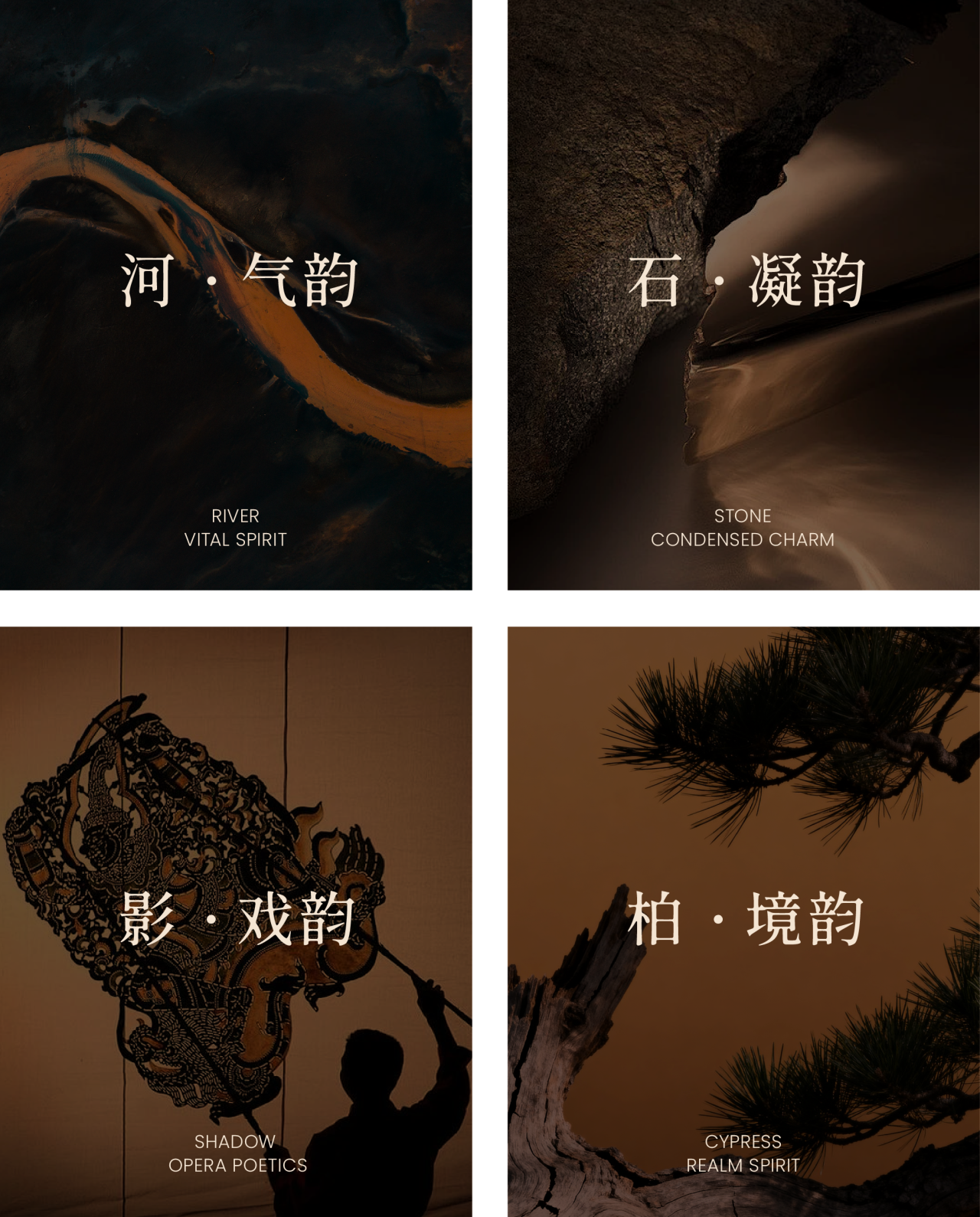 DM_20260906073717_007.PNG