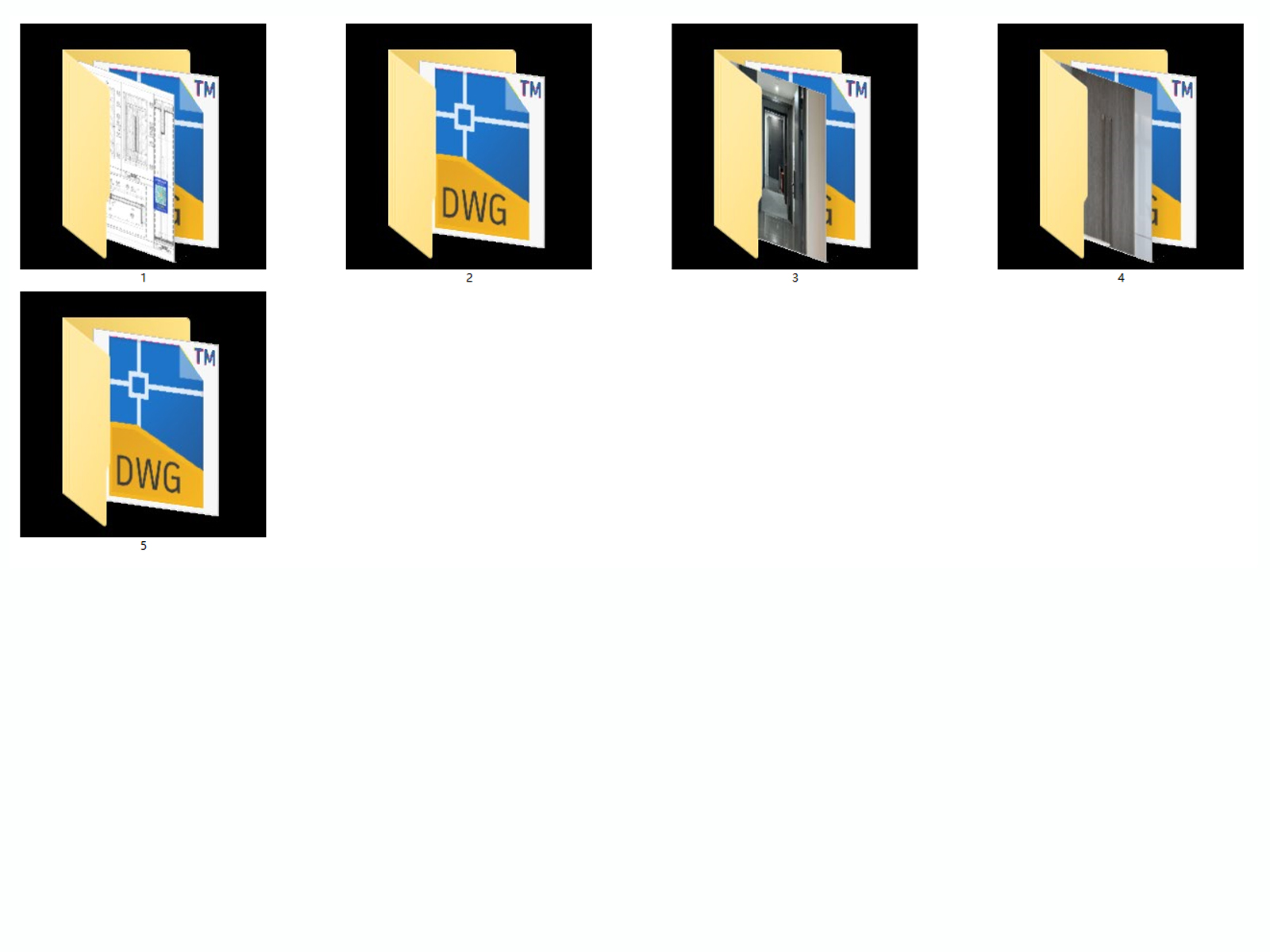 C-_Users_hujkhj_Desktop_2705788.jpg