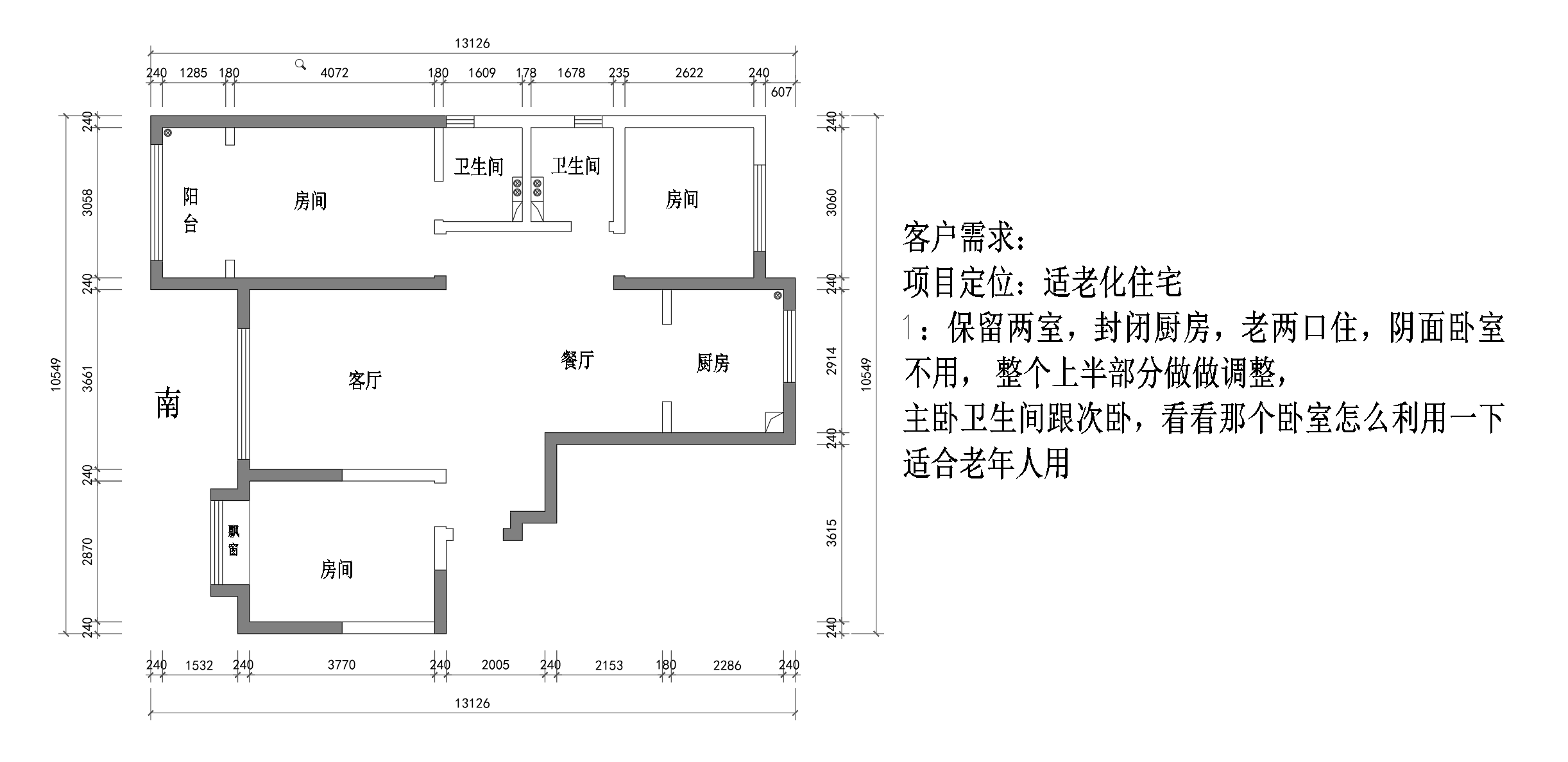 340��-101�O(���淽��).png