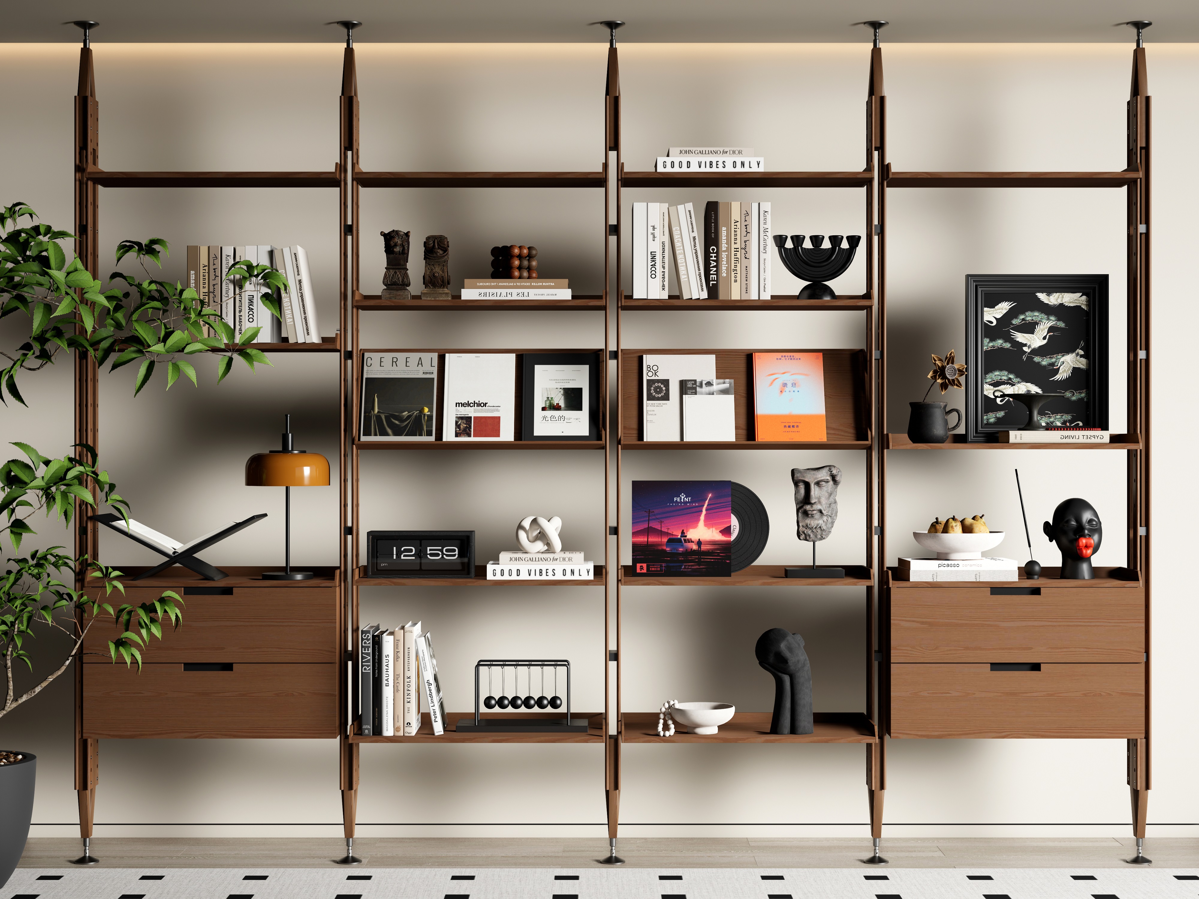 Cassina�ִ��й���� װ����� ��� ����� �鼮�ڼ� ֲ������