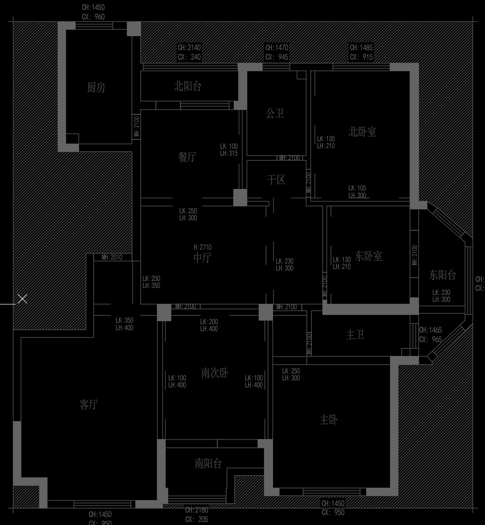 ScreenShot_2026-09-06_145900_559.png