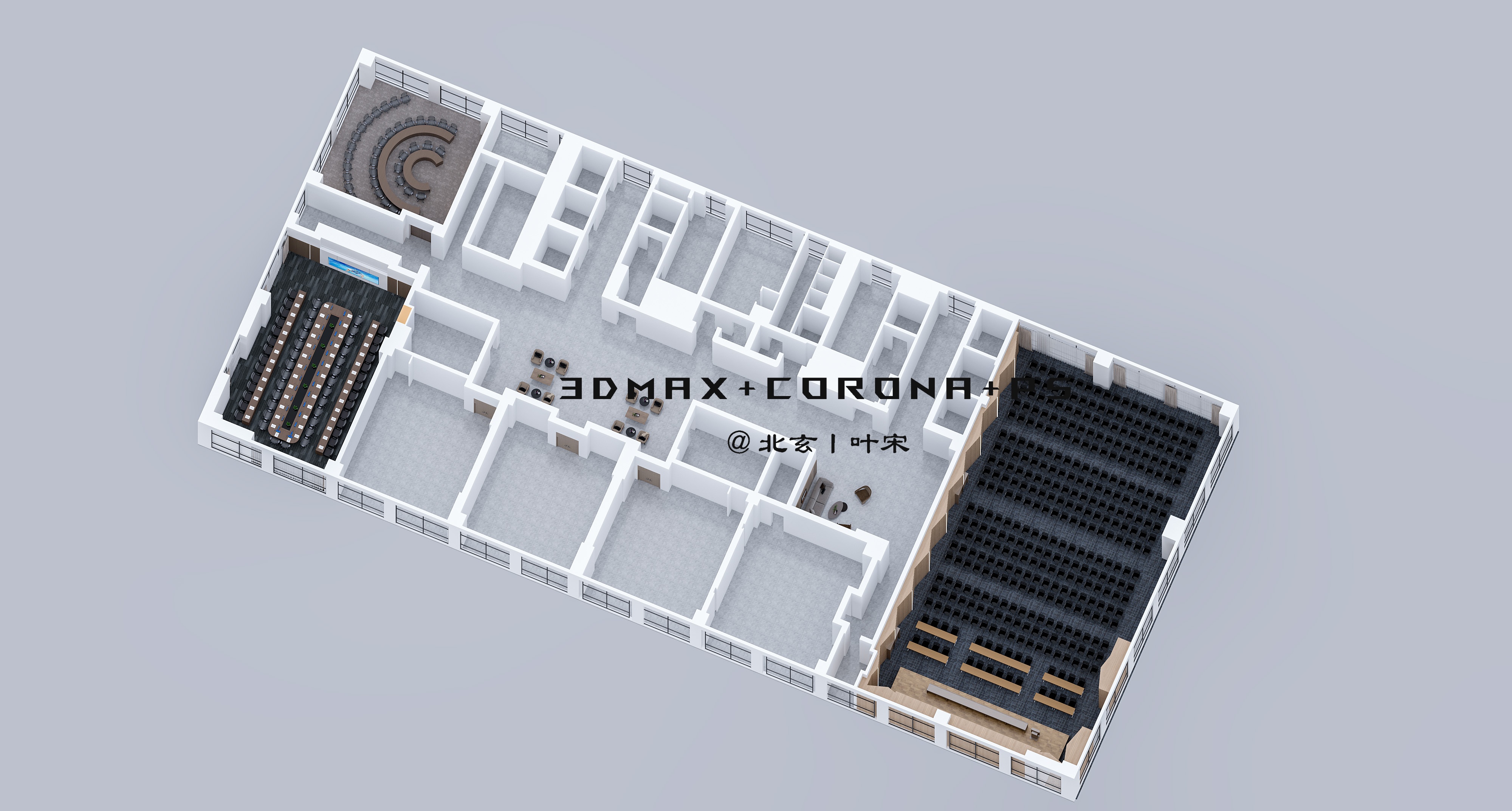 18919637638 (29).jpg