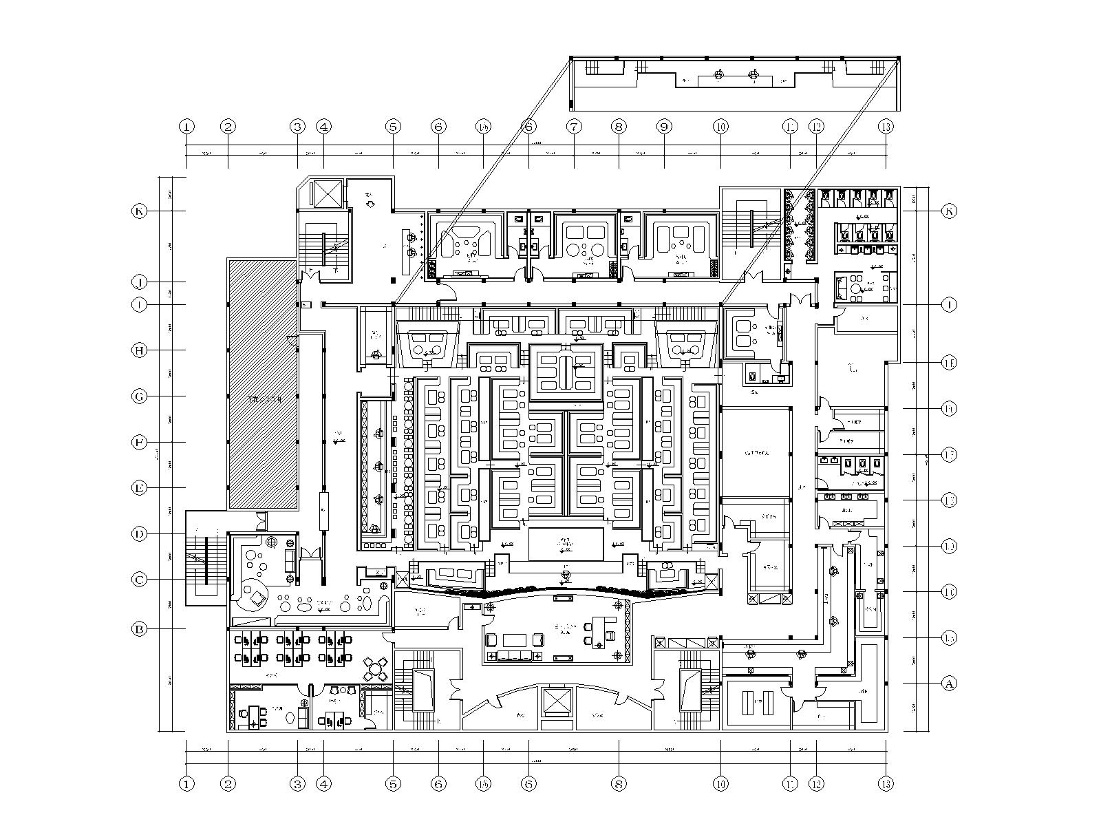 Drawing12541-Mo9655del.jpg