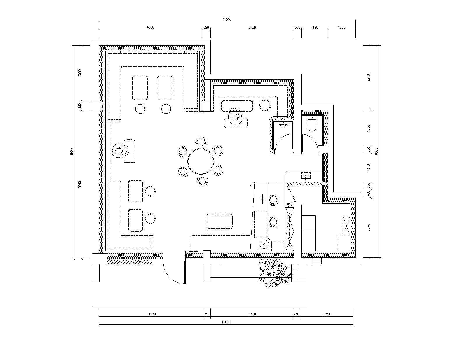 Drawing12541-Mod6985el.jpg