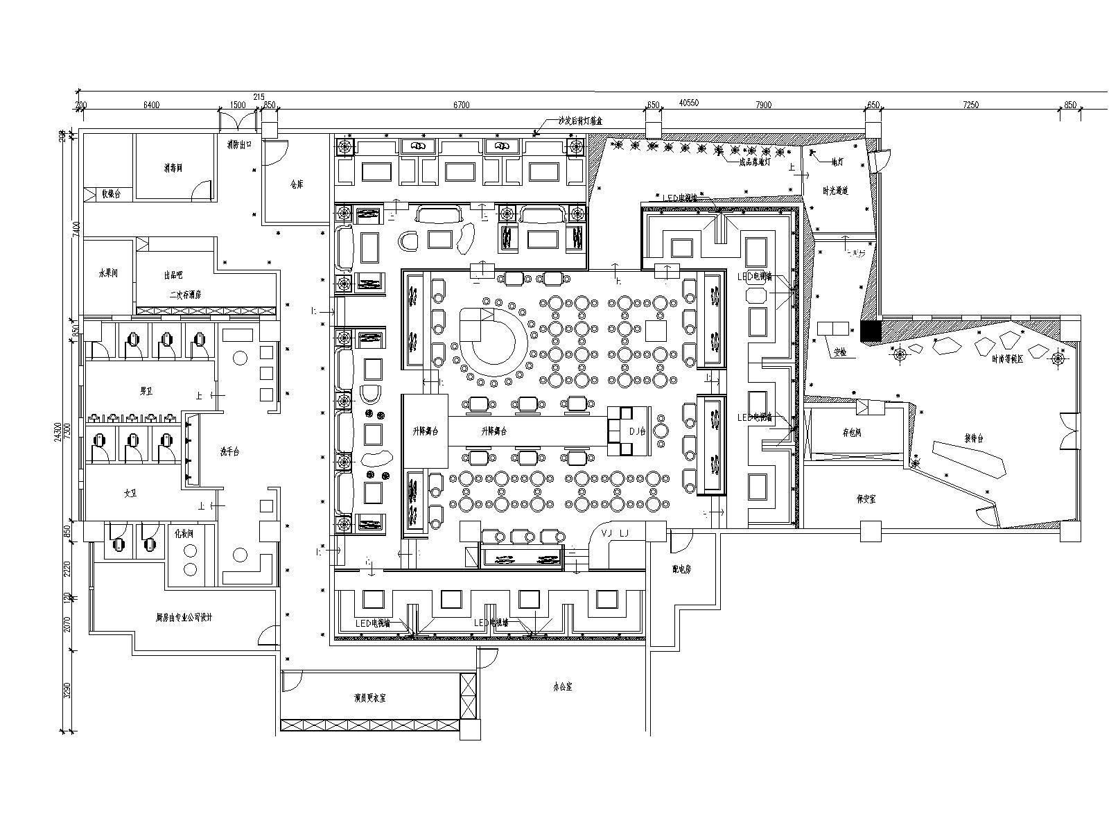 Drawing12541-Mod63211el.jpg