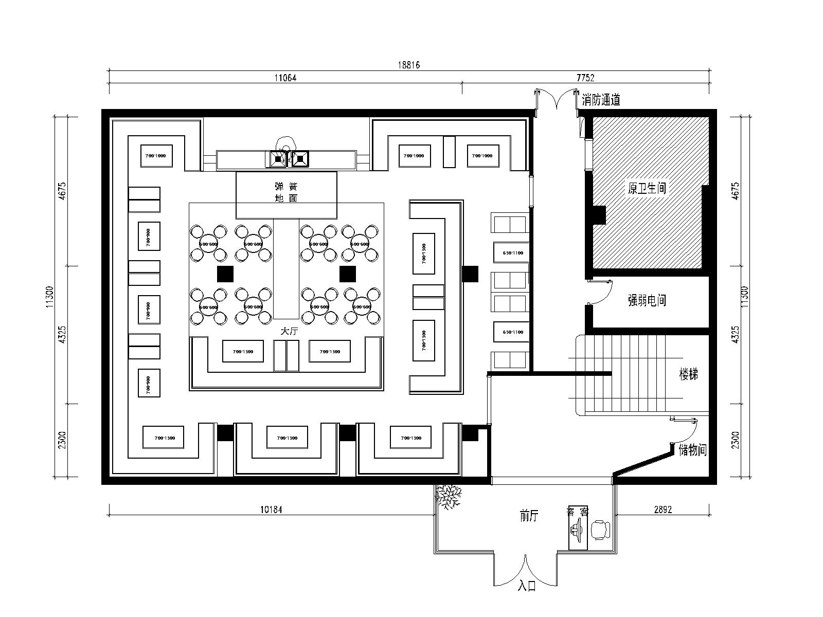 Drawing12541-Mode6954l.jpg