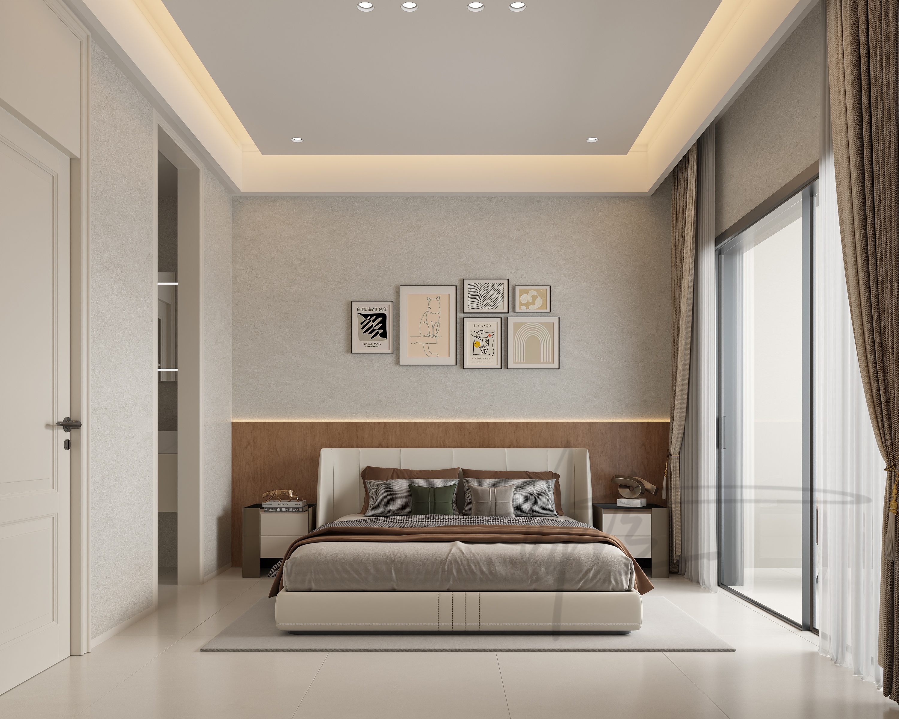 3l���ҵ���.jpg