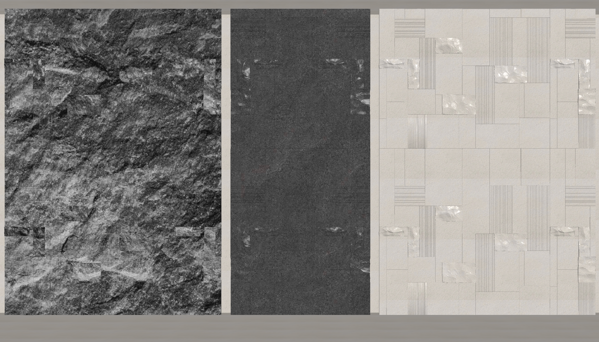09b795f34073a73f9165b2d11cc416f3.png