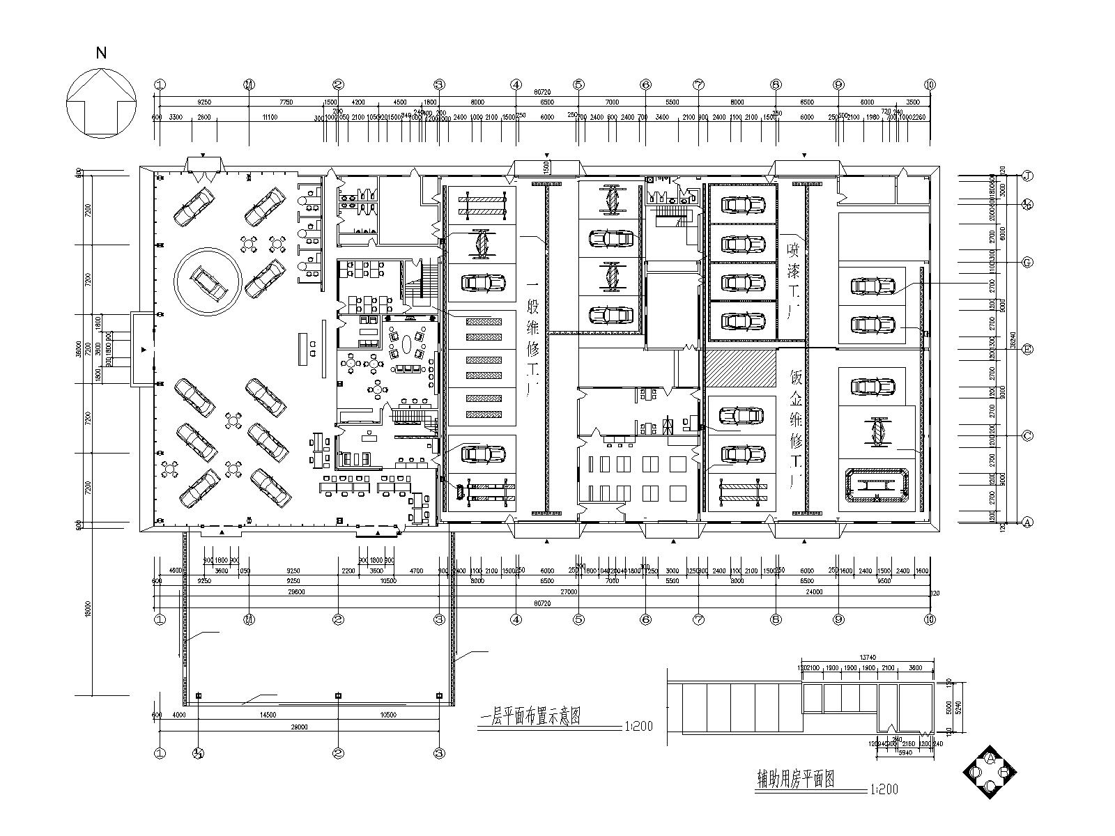 Drawing1555-Mo32541del.jpg