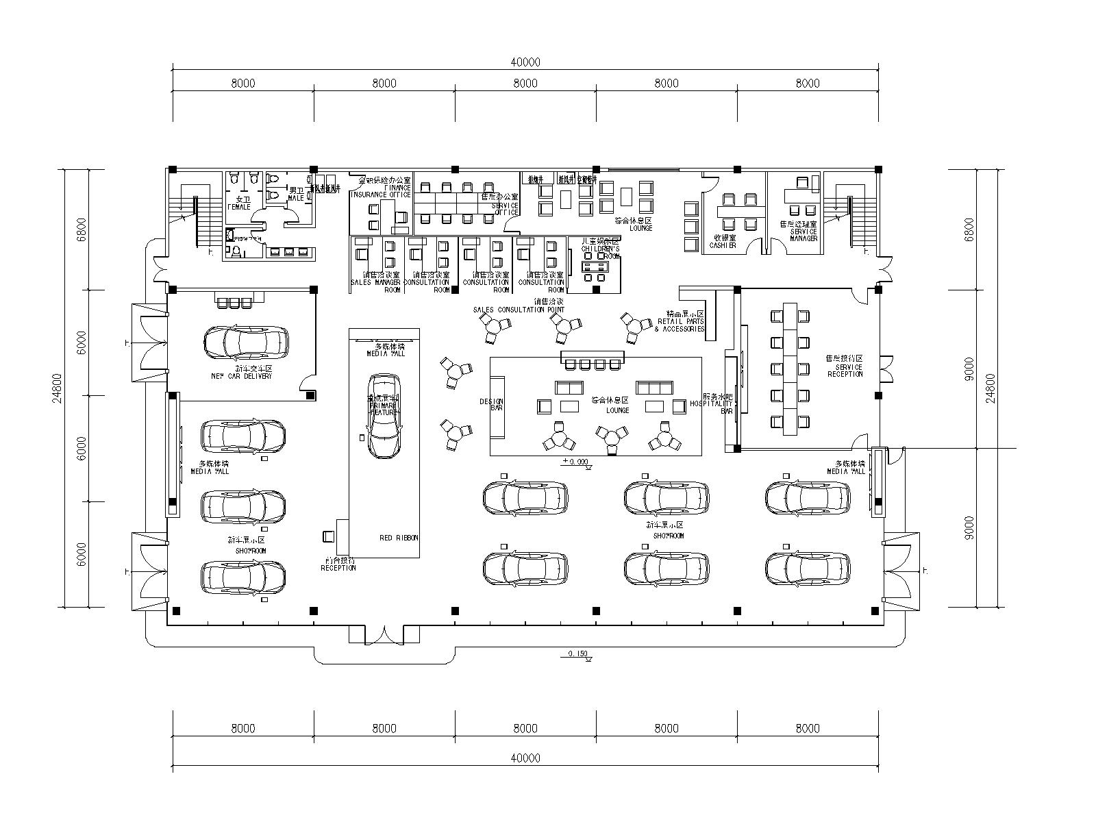 Drawing1555-Mod9654el.jpg