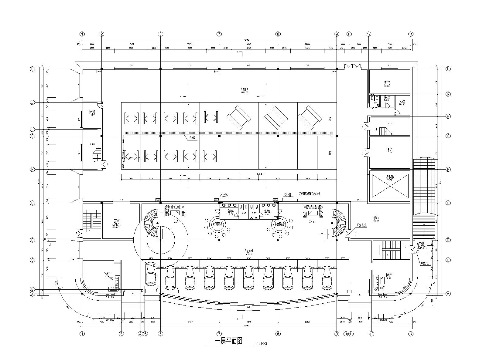 Drawing1555-Mod6985el.jpg