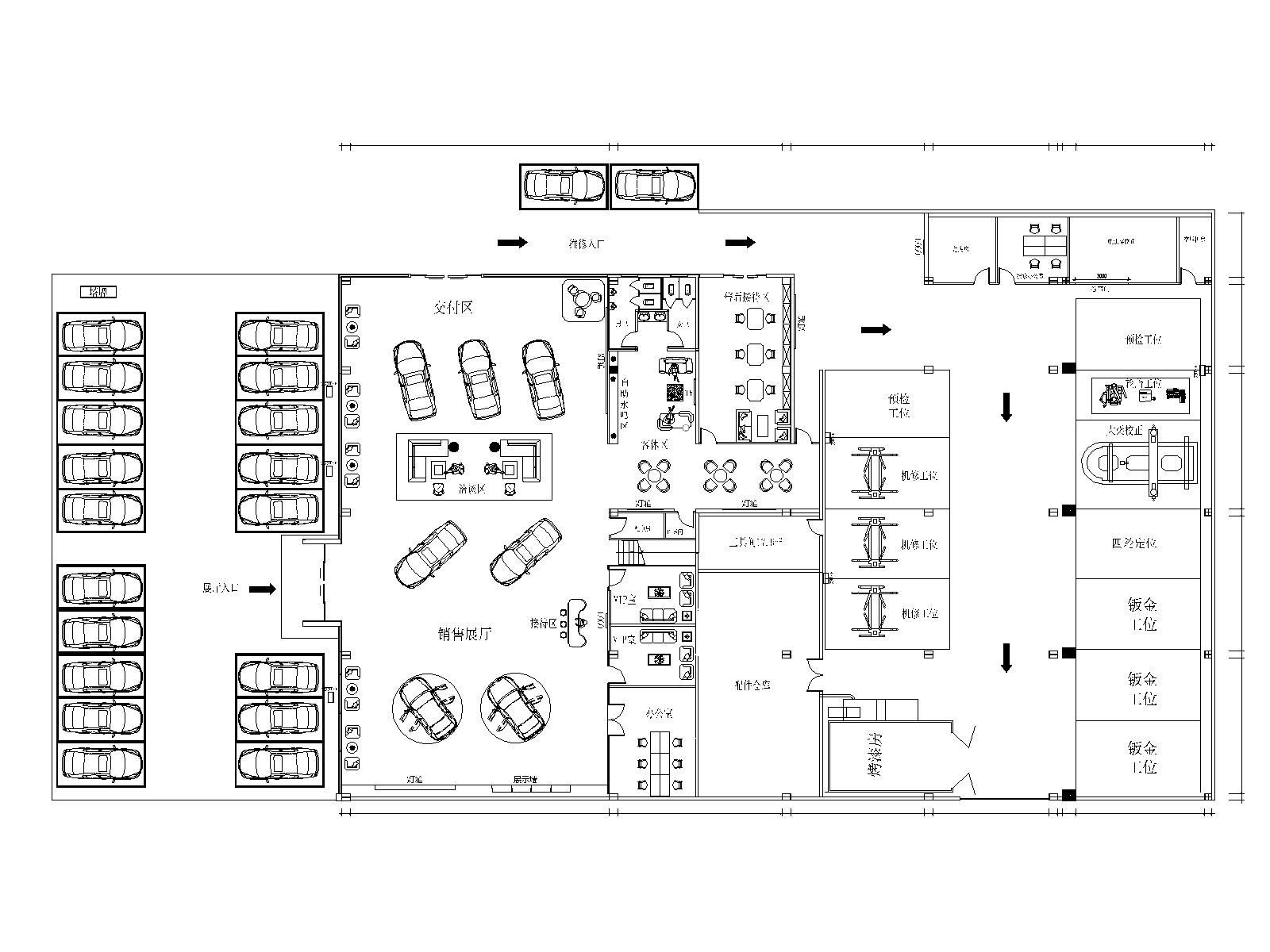 Drawing1555-Mode6965l.jpg